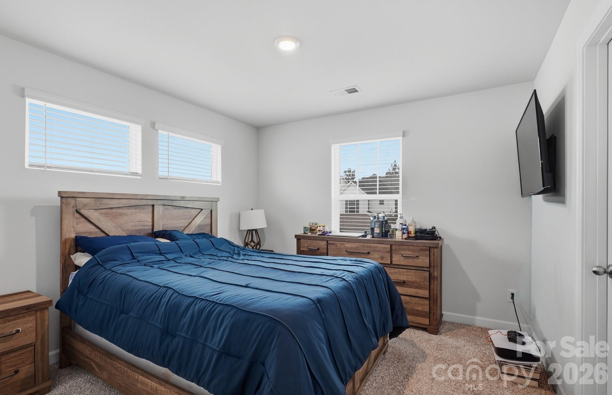571 Palmarosa Street #130 — Fort Mill