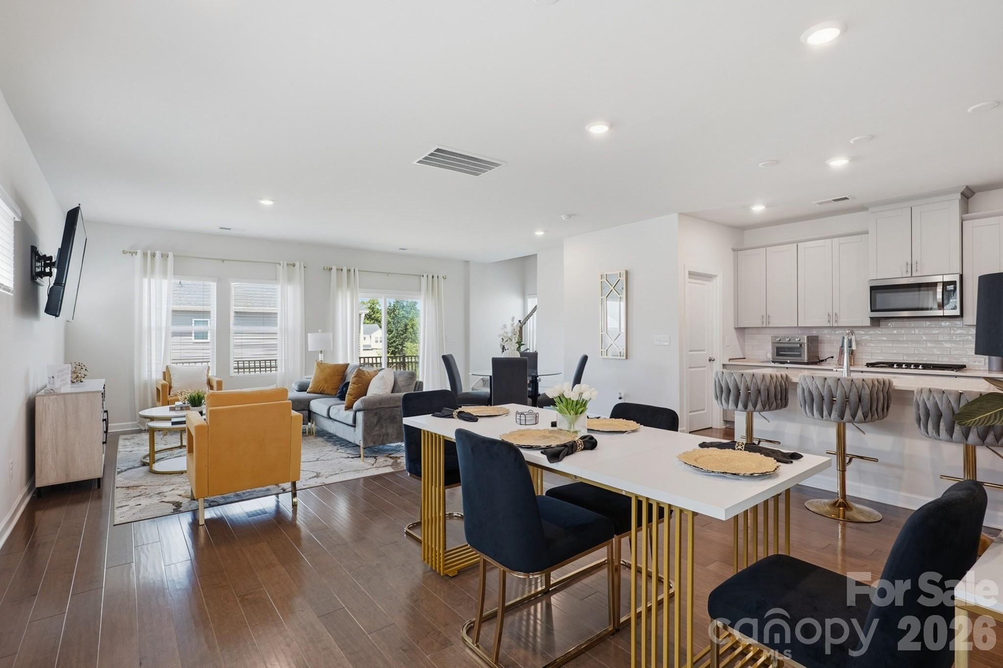 571 Palmarosa Street #130 — Fort Mill