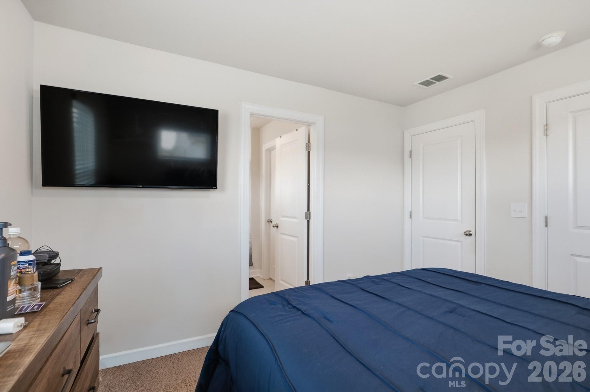571 Palmarosa Street #130 — Fort Mill
