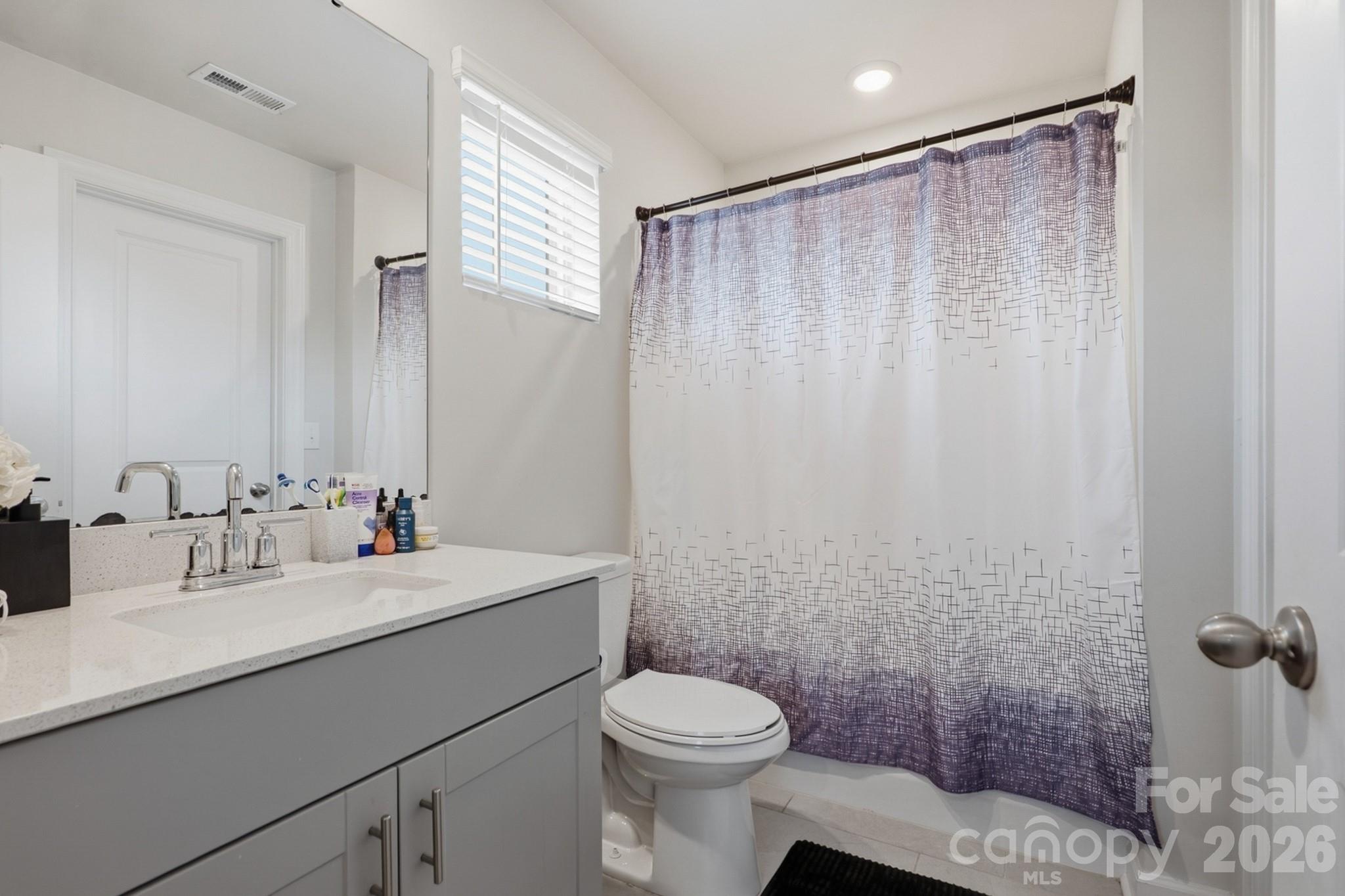 571 Palmarosa Street #130 — Fort Mill