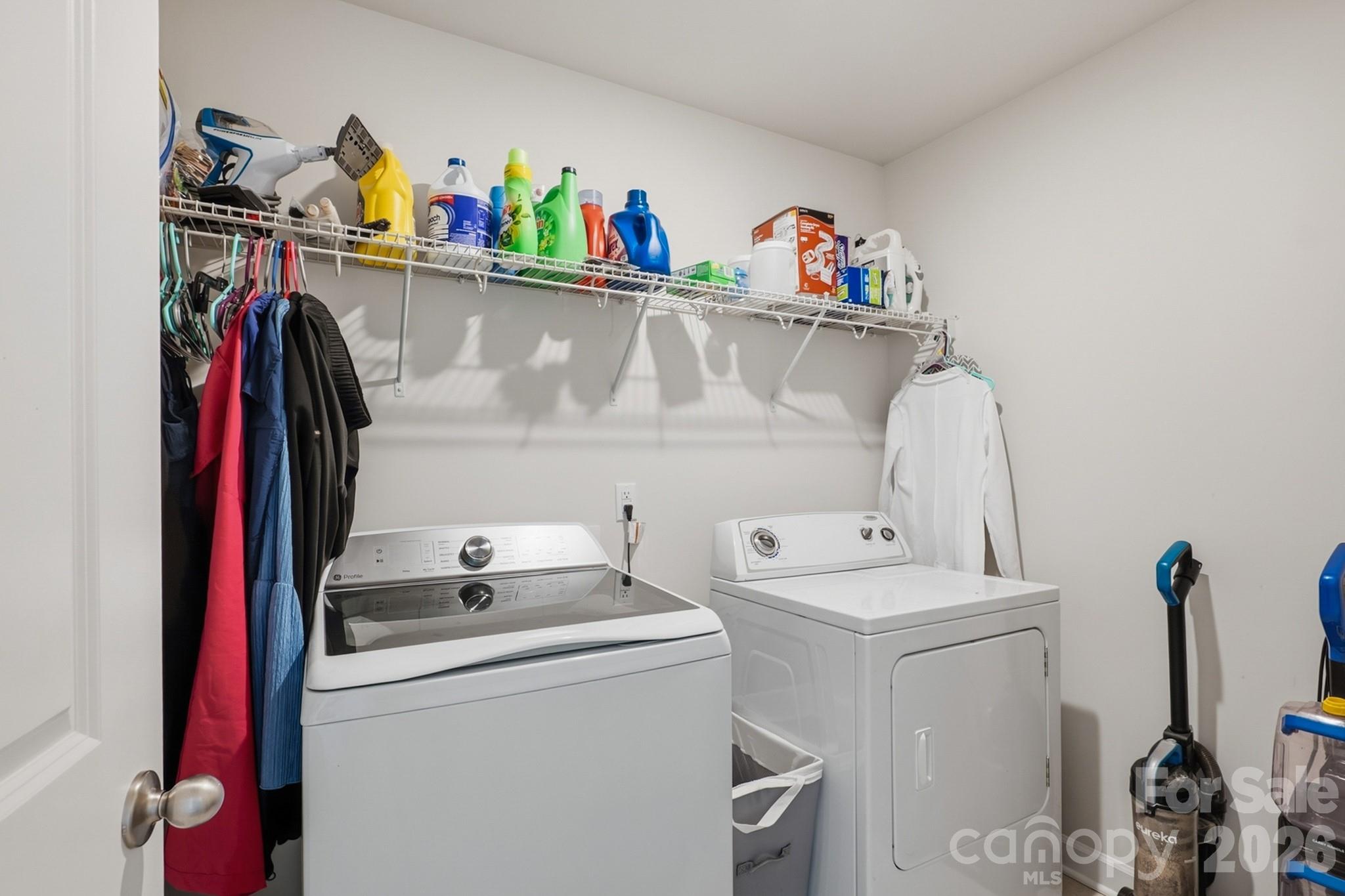 571 Palmarosa Street #130 — Fort Mill