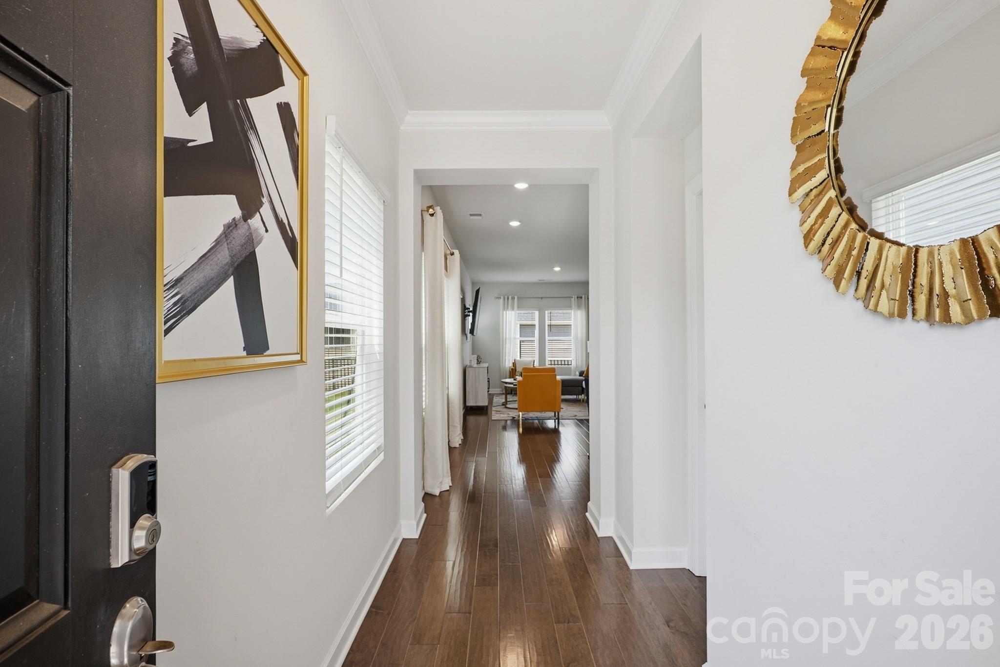 571 Palmarosa Street #130 — Fort Mill