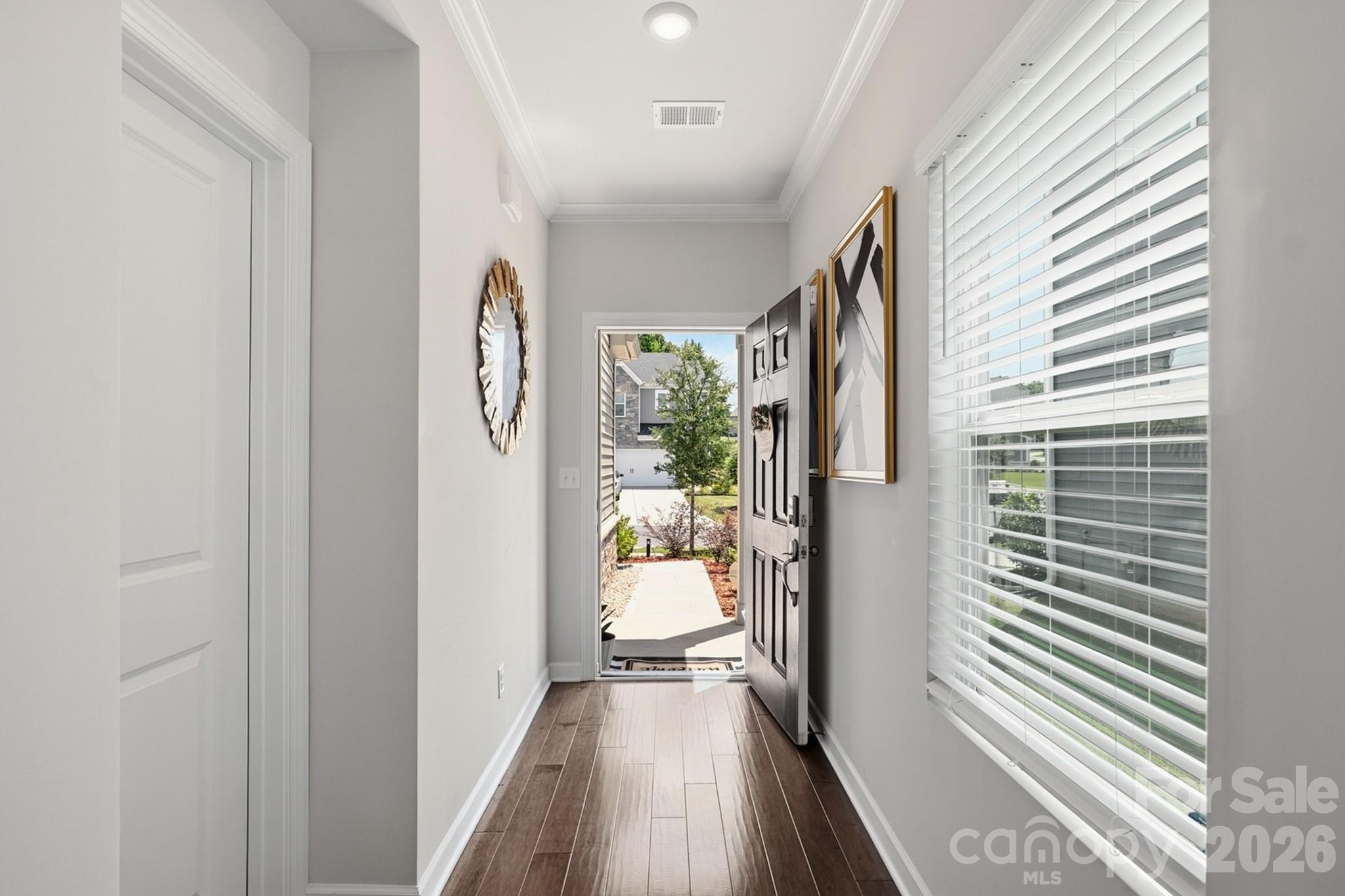 571 Palmarosa Street #130 — Fort Mill
