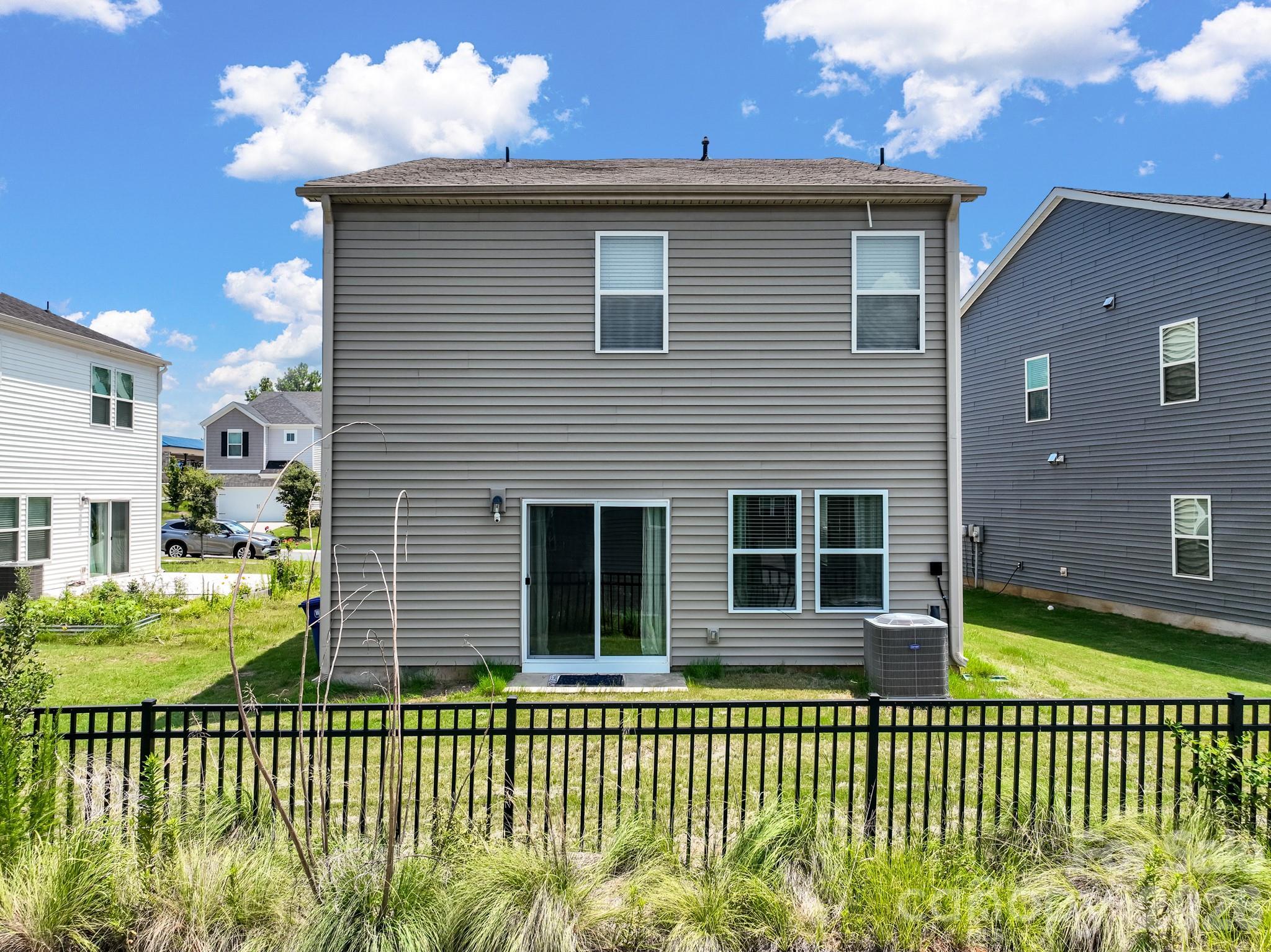 571 Palmarosa Street #130 — Fort Mill