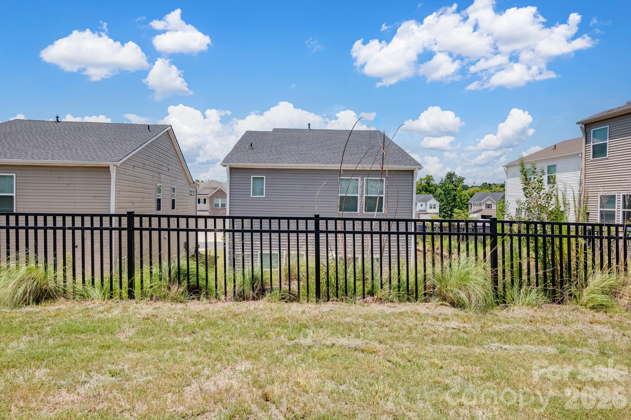 571 Palmarosa Street #130 — Fort Mill