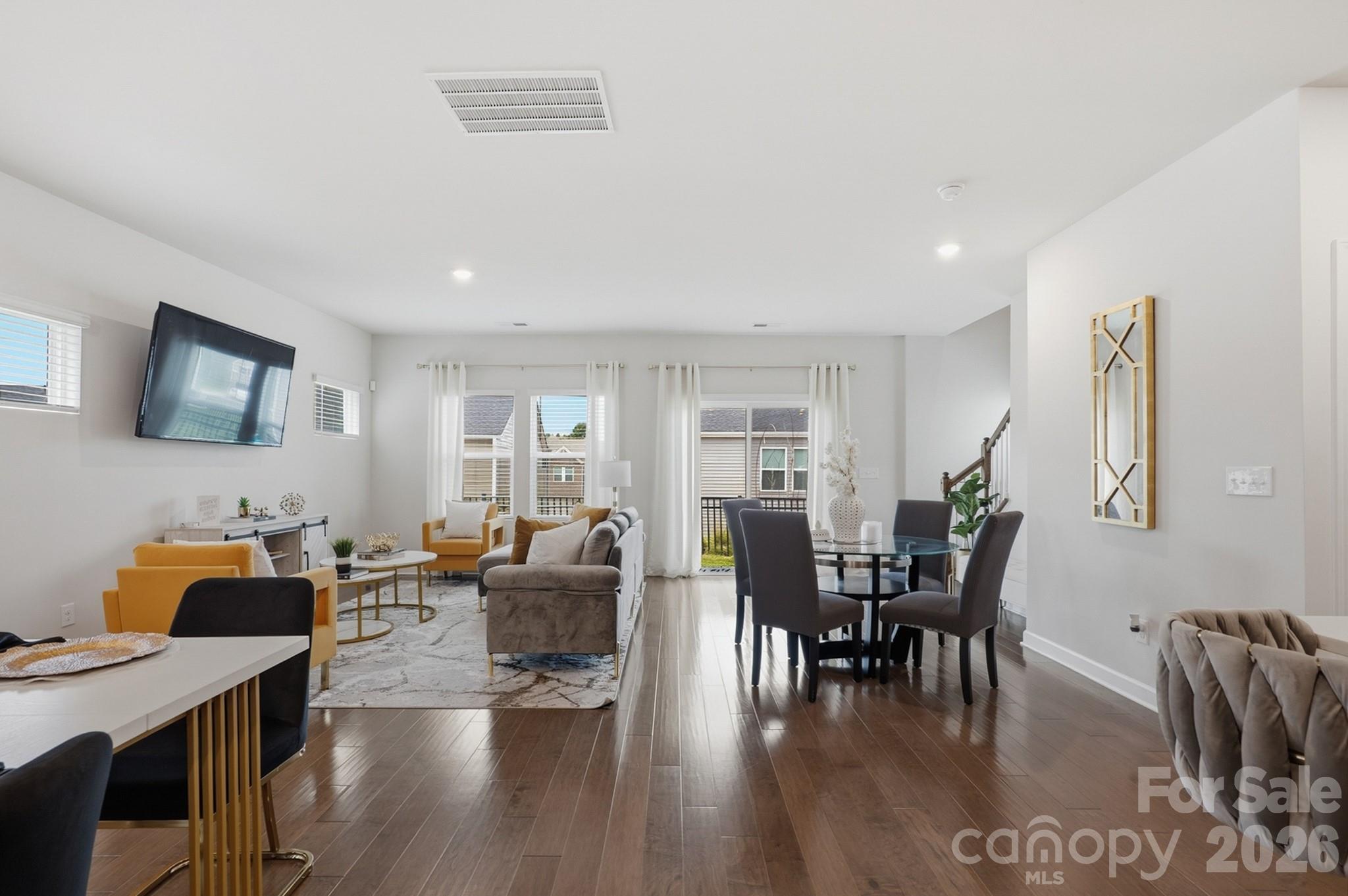 571 Palmarosa Street #130 — Fort Mill