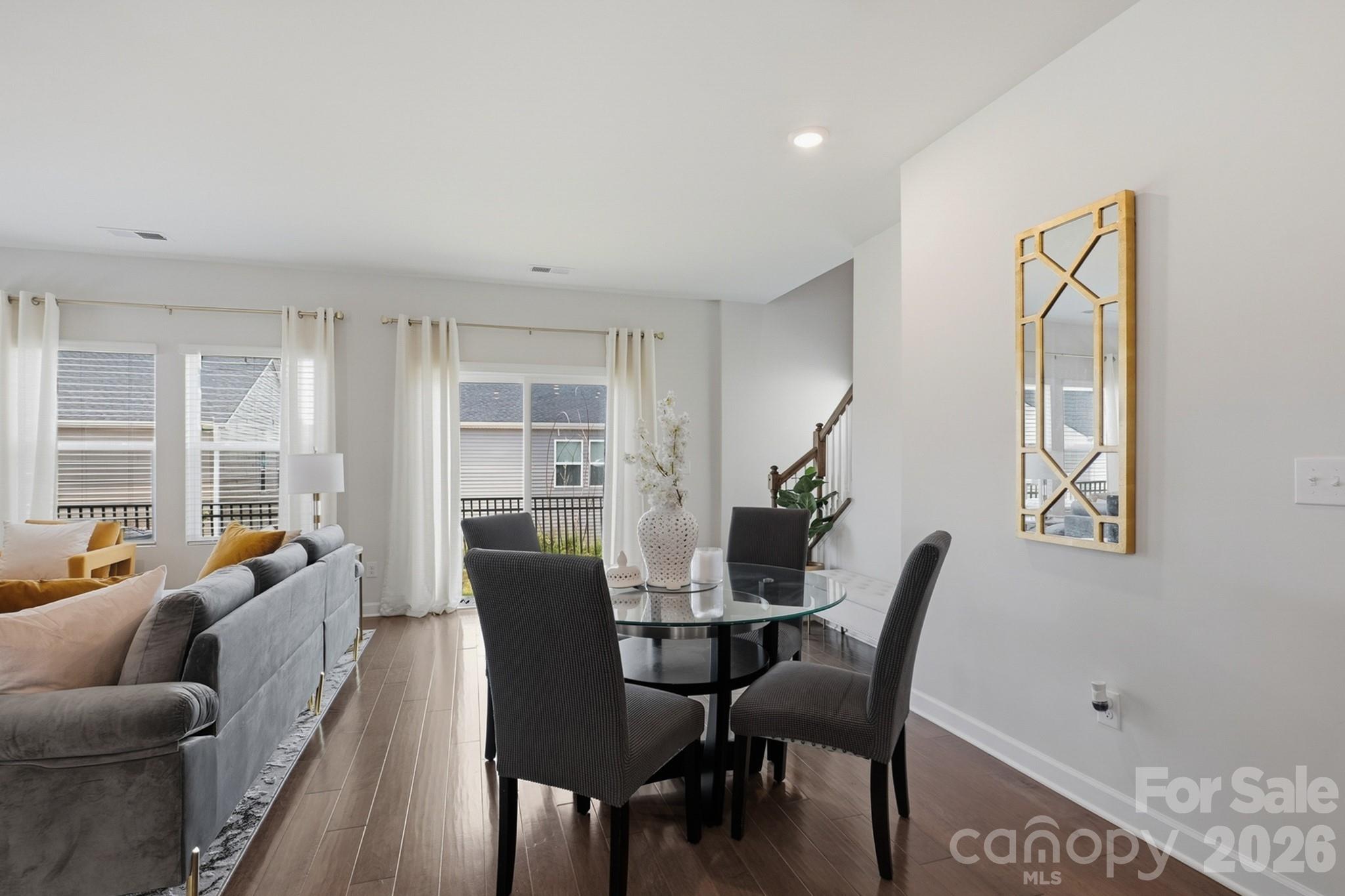 571 Palmarosa Street #130 — Fort Mill