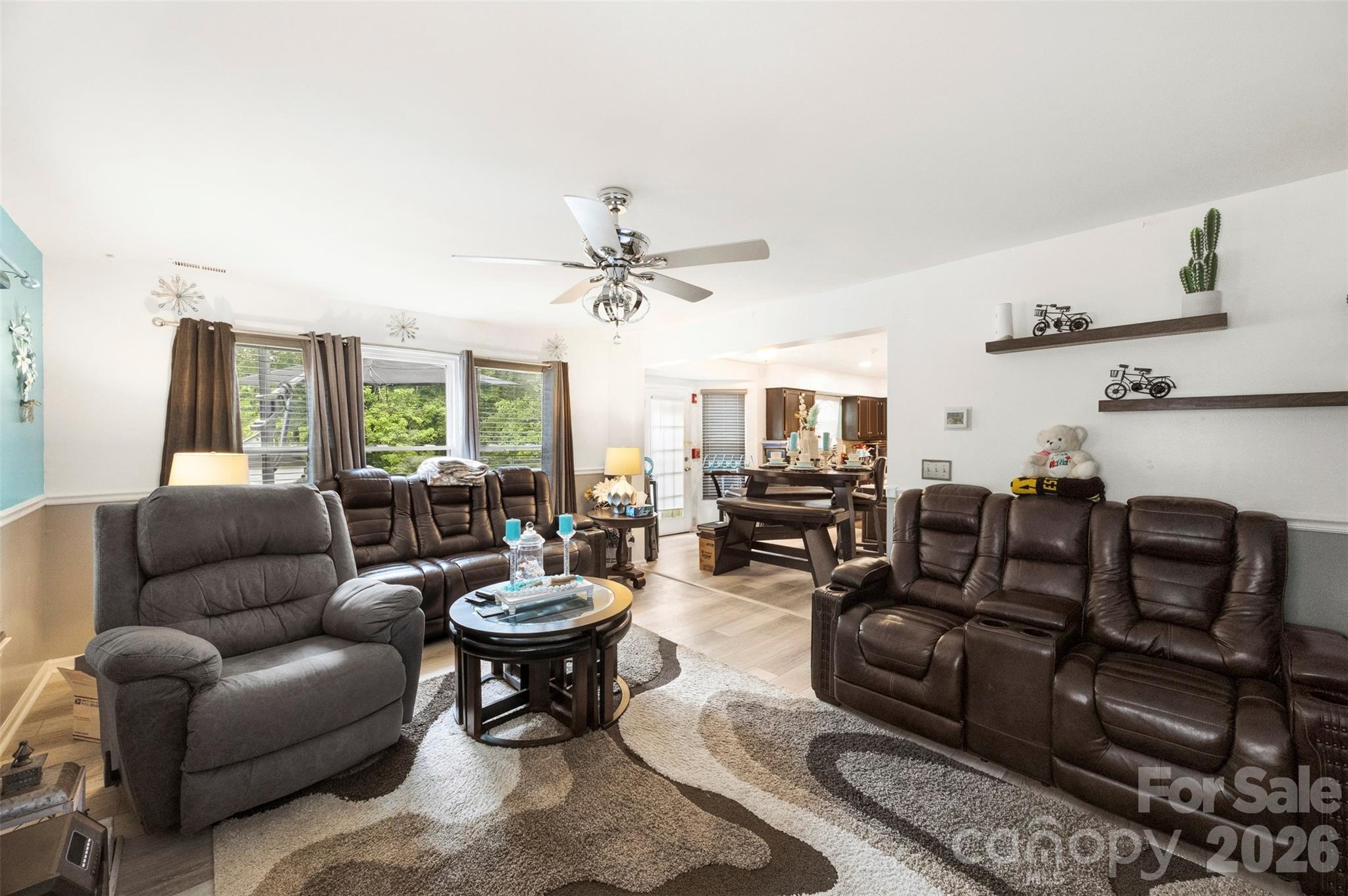 3100 Swanquarter Drive — Charlotte