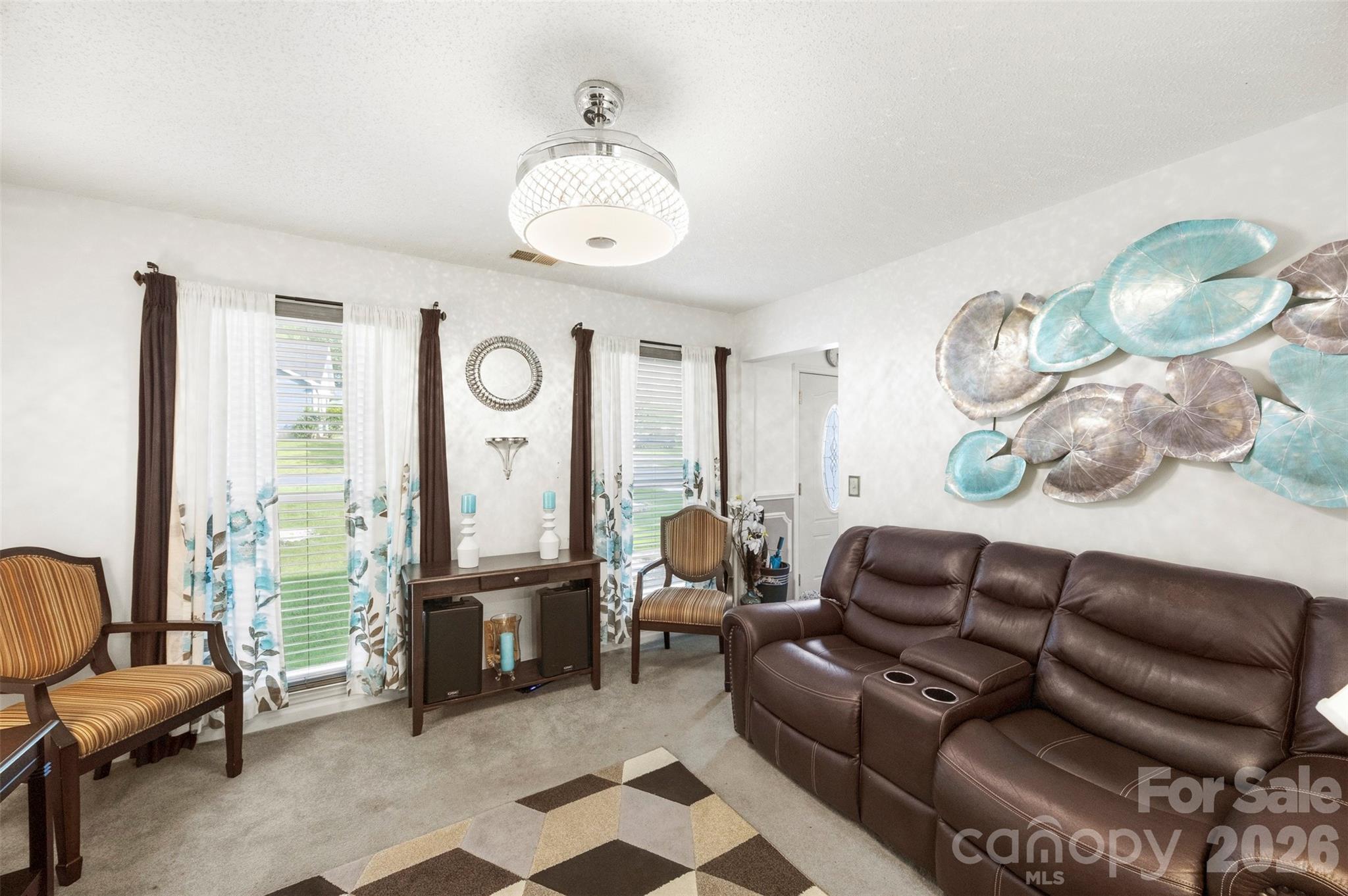 3100 Swanquarter Drive — Charlotte