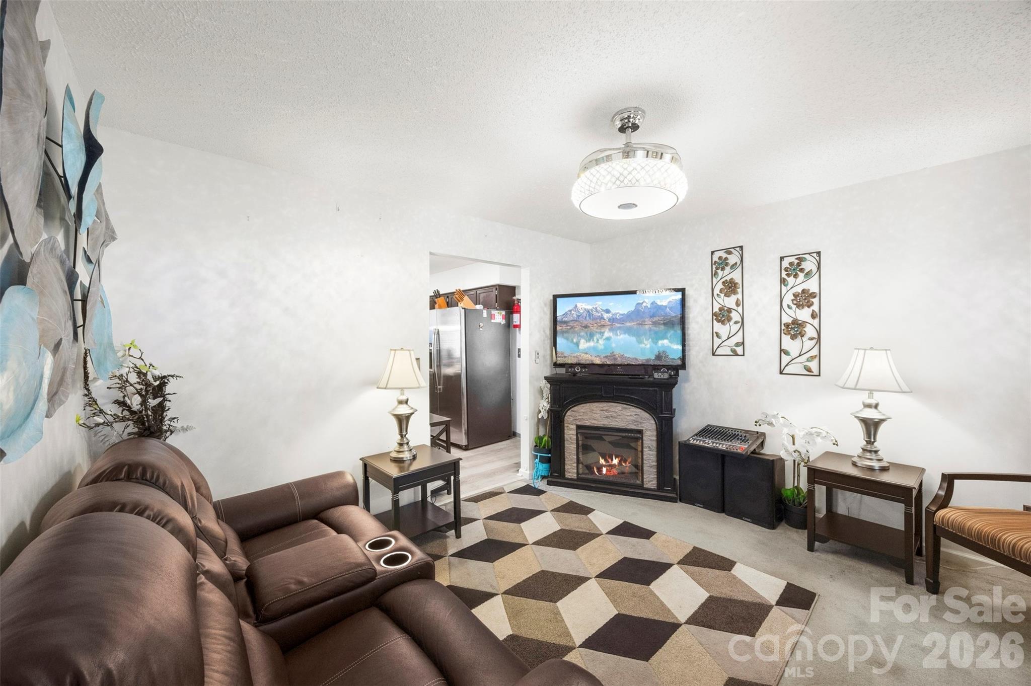 3100 Swanquarter Drive — Charlotte