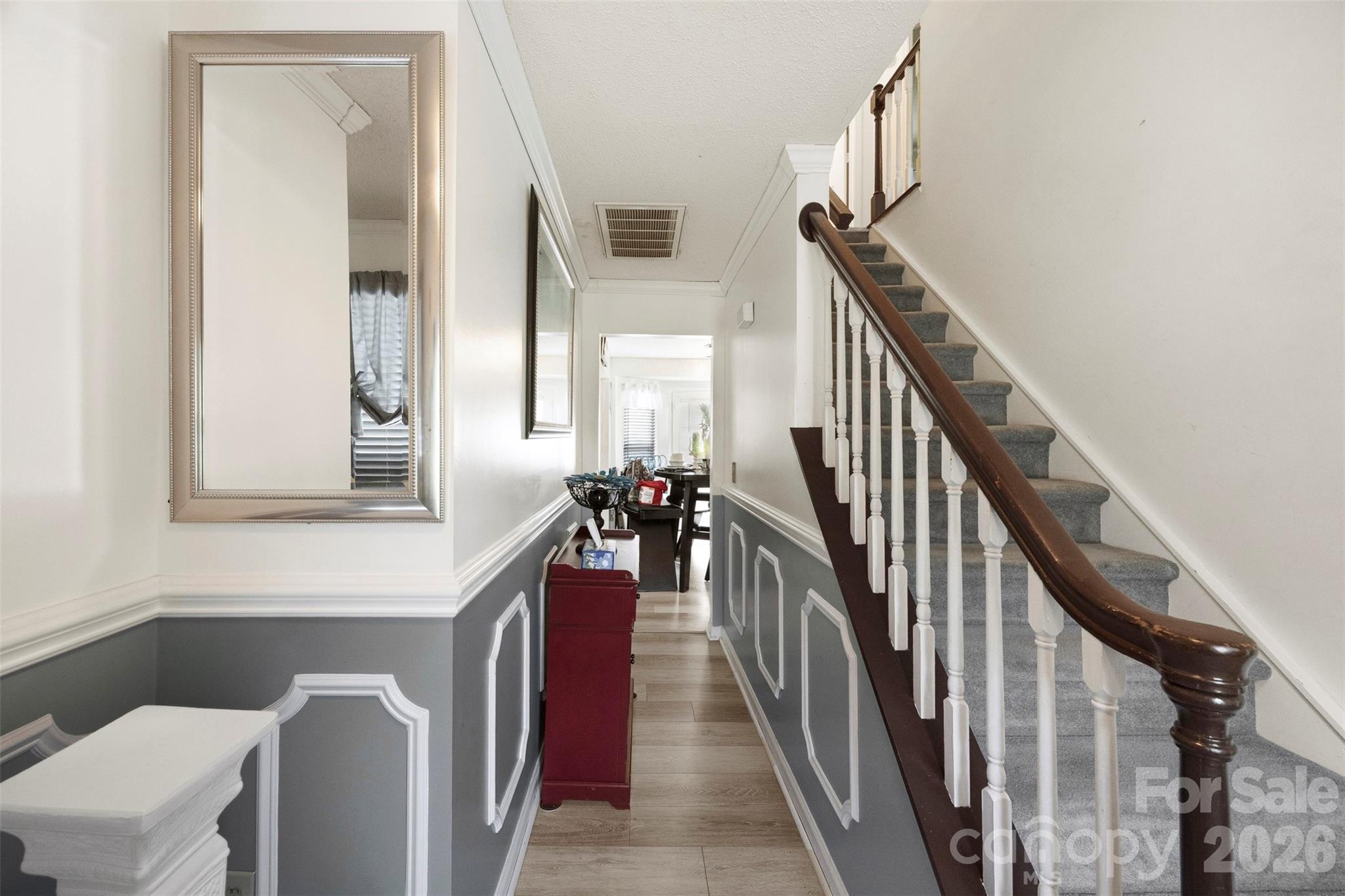 3100 Swanquarter Drive — Charlotte