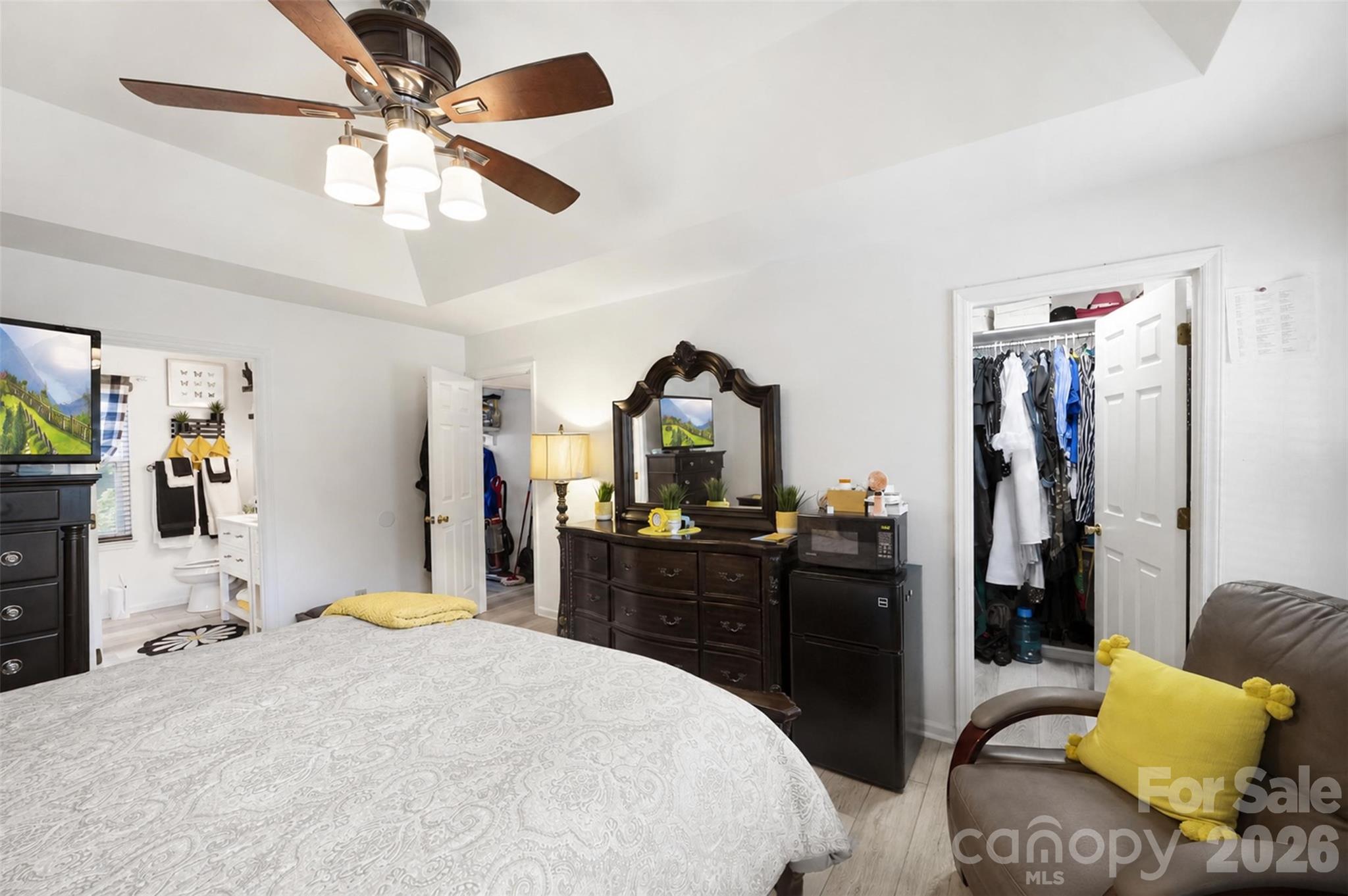 3100 Swanquarter Drive — Charlotte