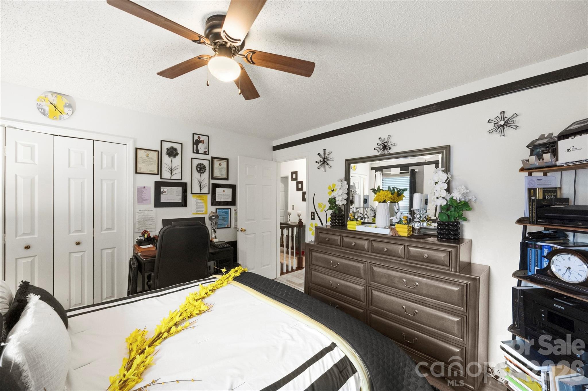 3100 Swanquarter Drive — Charlotte