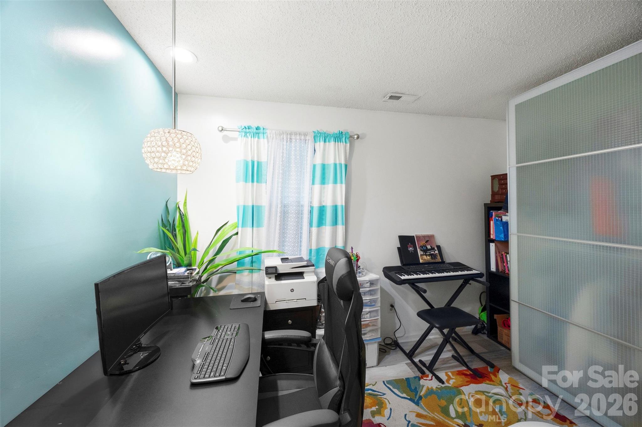 3100 Swanquarter Drive — Charlotte
