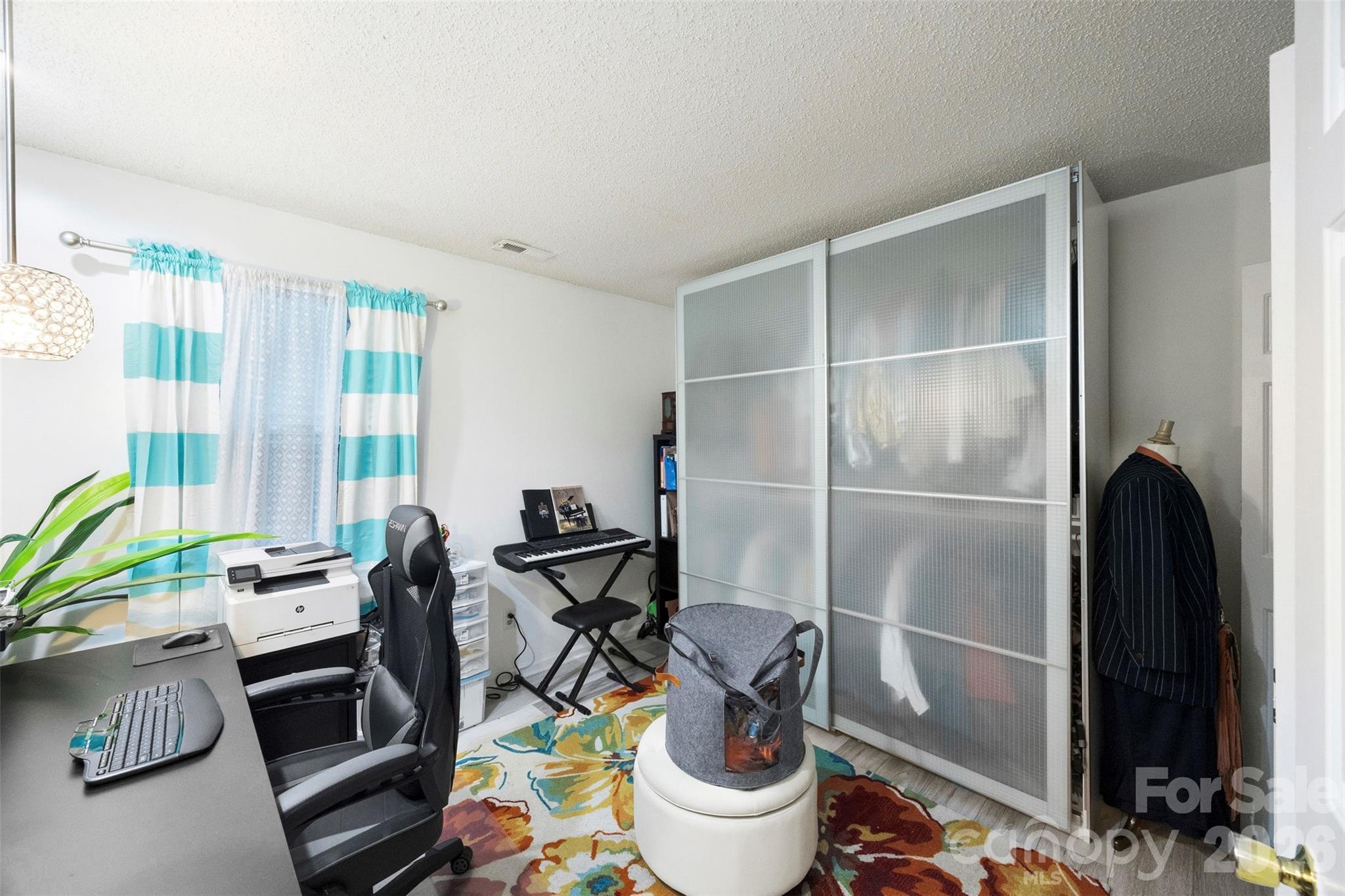 3100 Swanquarter Drive — Charlotte