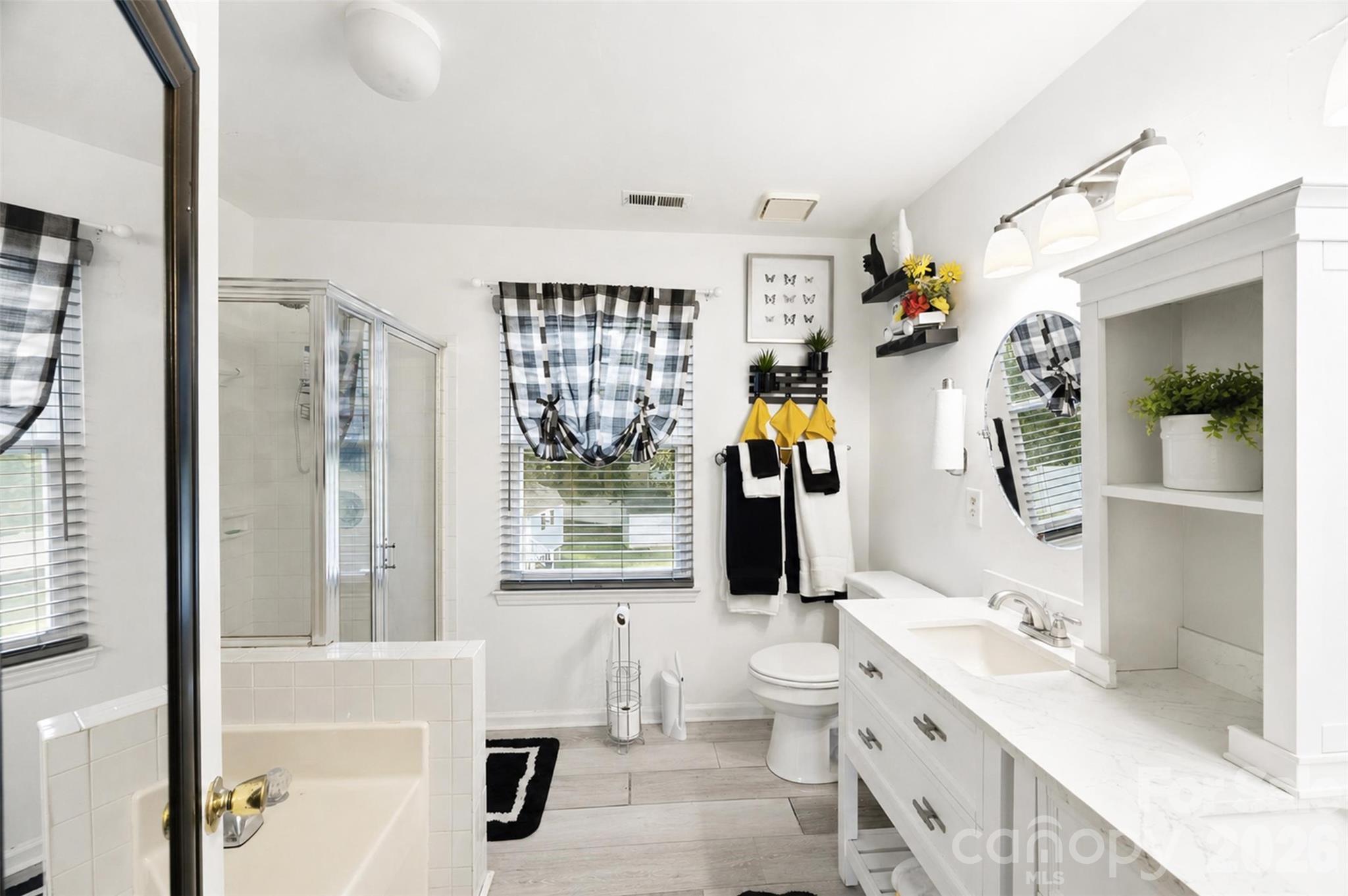 3100 Swanquarter Drive — Charlotte