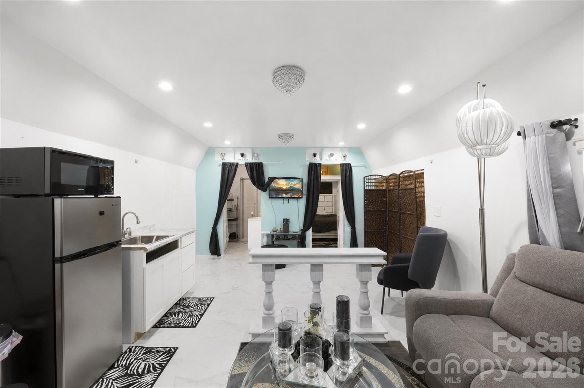3100 Swanquarter Drive — Charlotte