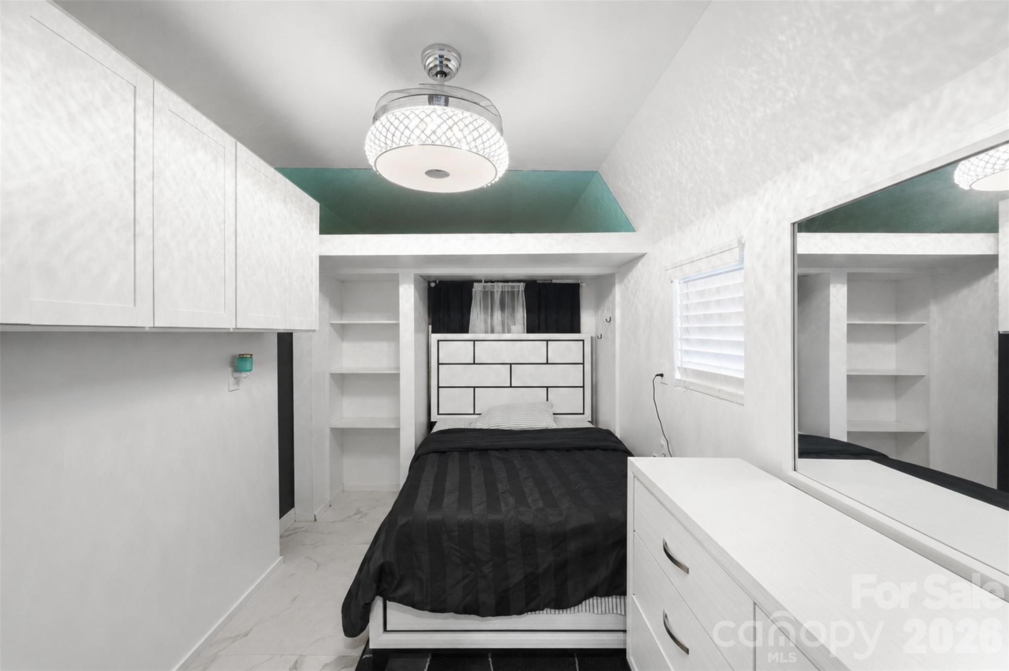 3100 Swanquarter Drive — Charlotte