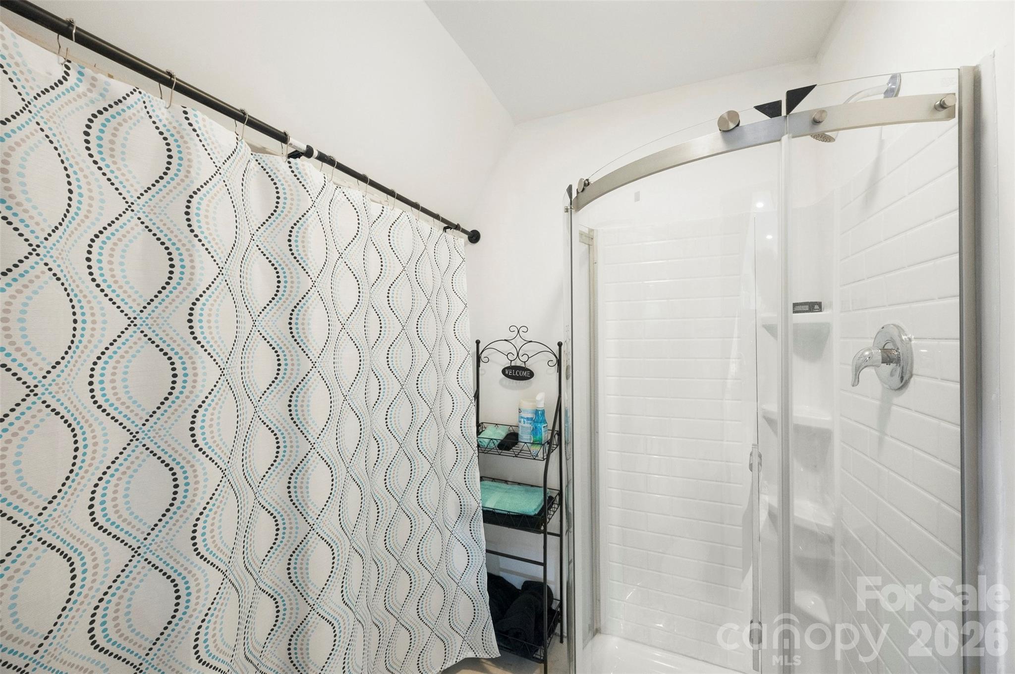 3100 Swanquarter Drive — Charlotte
