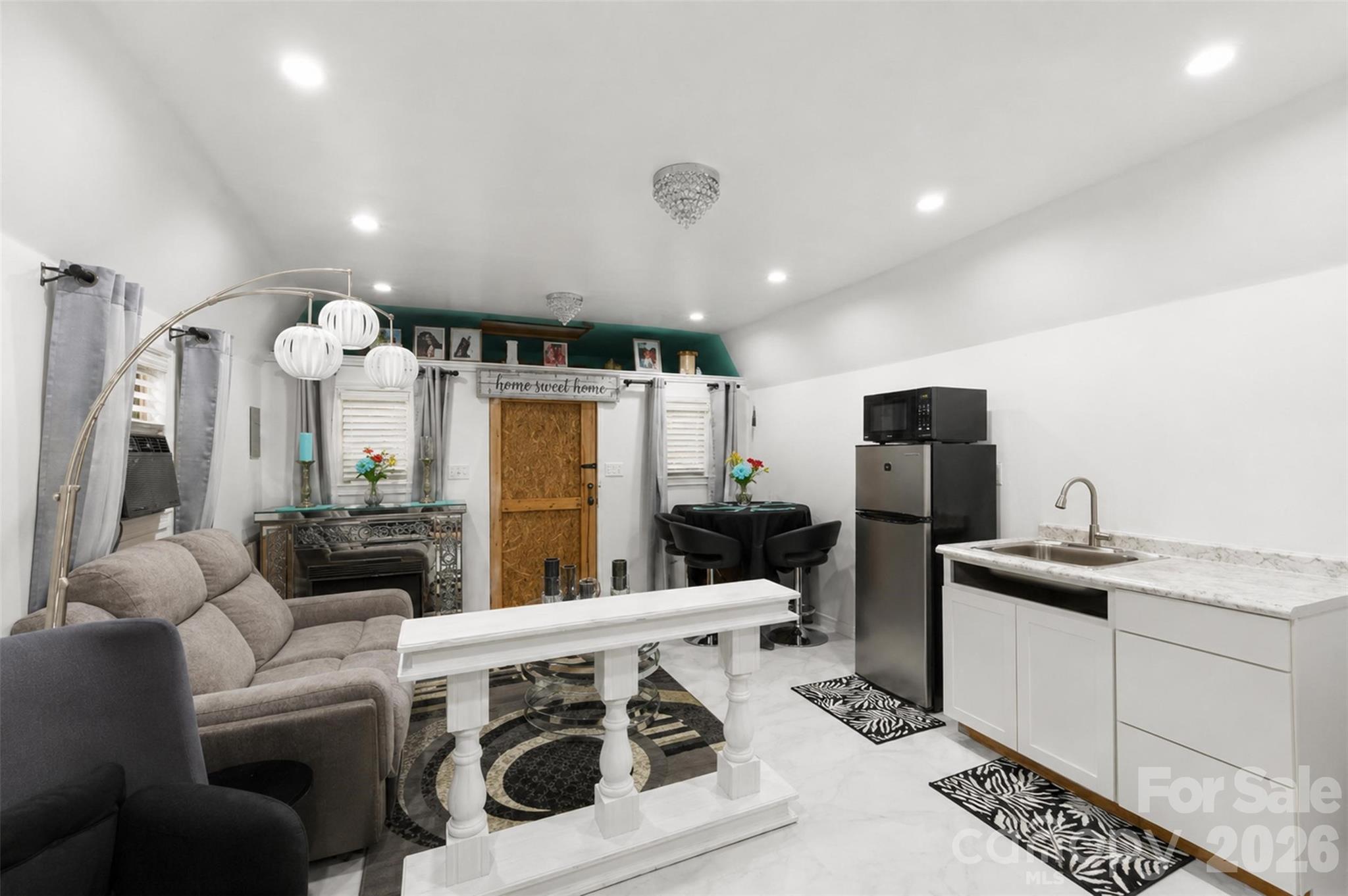 3100 Swanquarter Drive — Charlotte