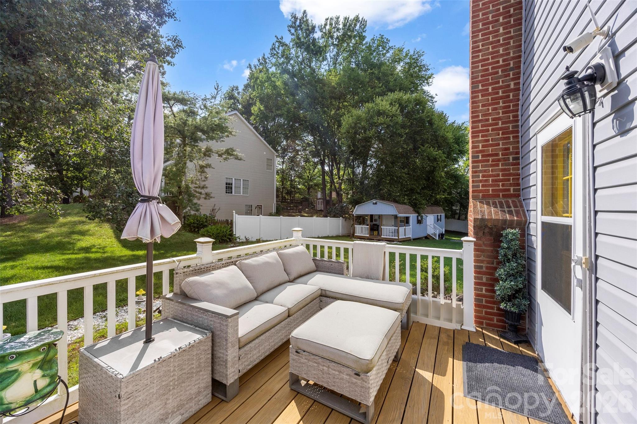 3100 Swanquarter Drive — Charlotte