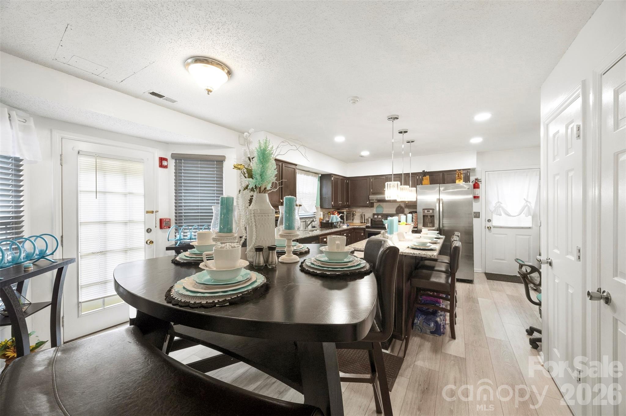 3100 Swanquarter Drive — Charlotte