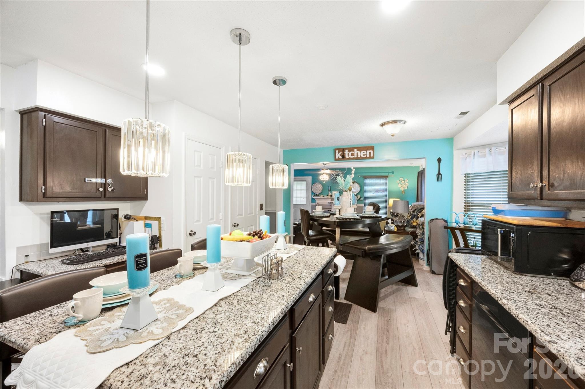3100 Swanquarter Drive — Charlotte