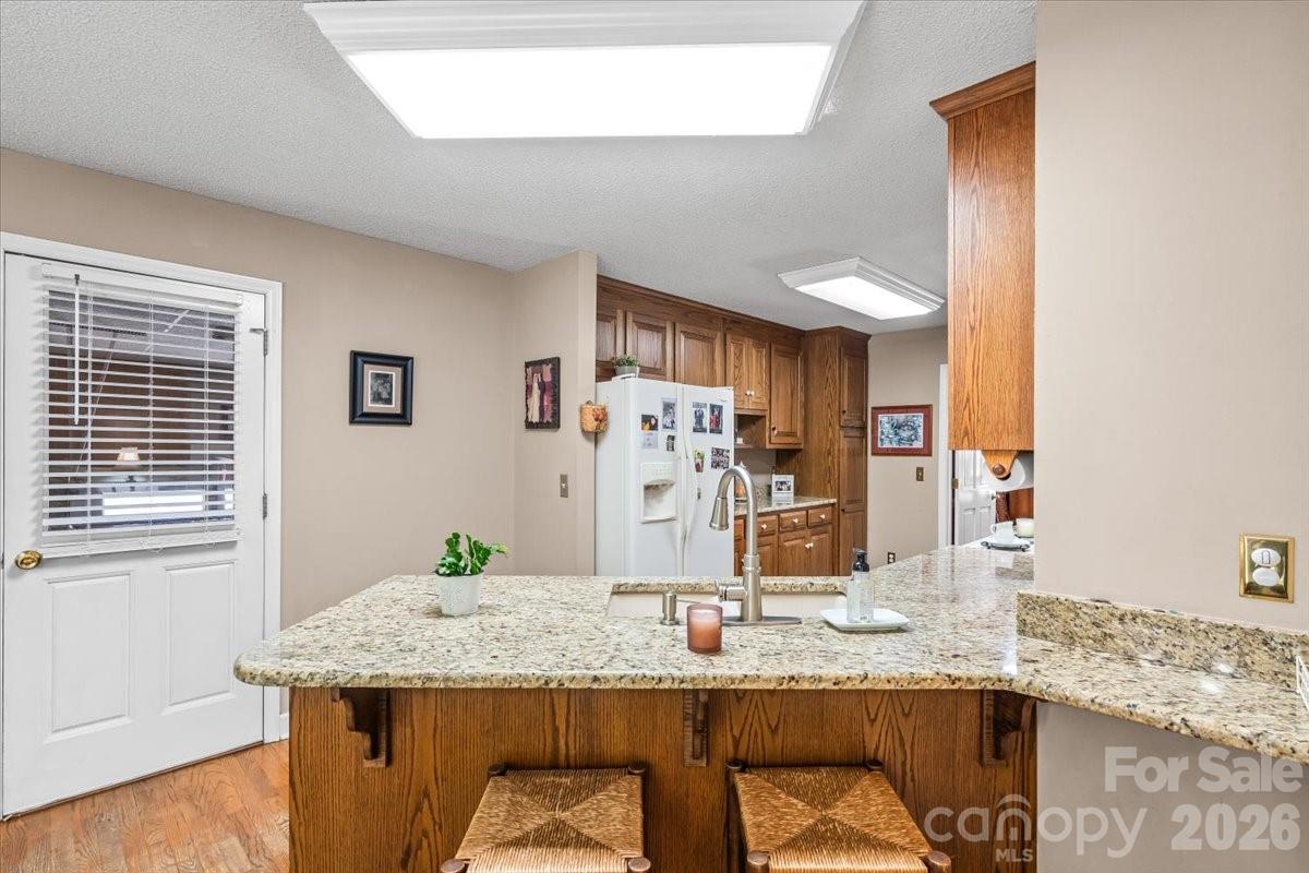 14410 Youngblood Road — Charlotte