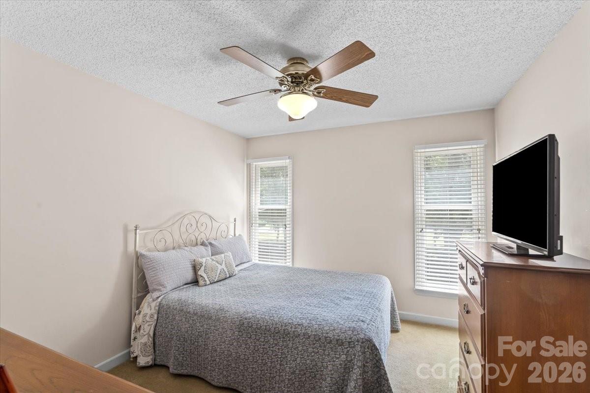 14410 Youngblood Road — Charlotte