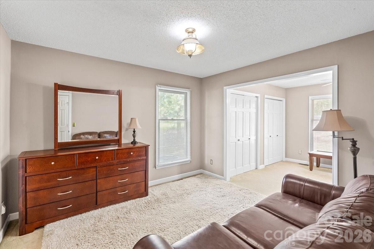 14410 Youngblood Road — Charlotte