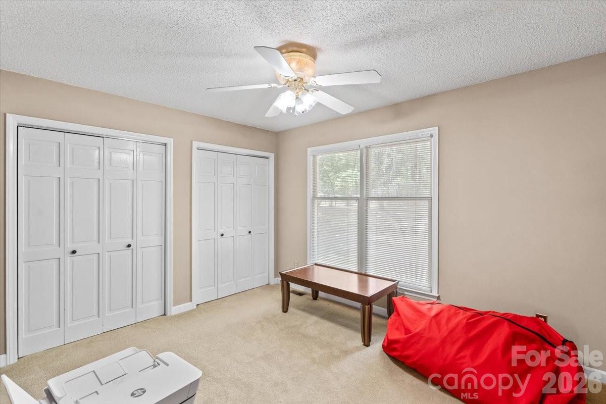 14410 Youngblood Road — Charlotte