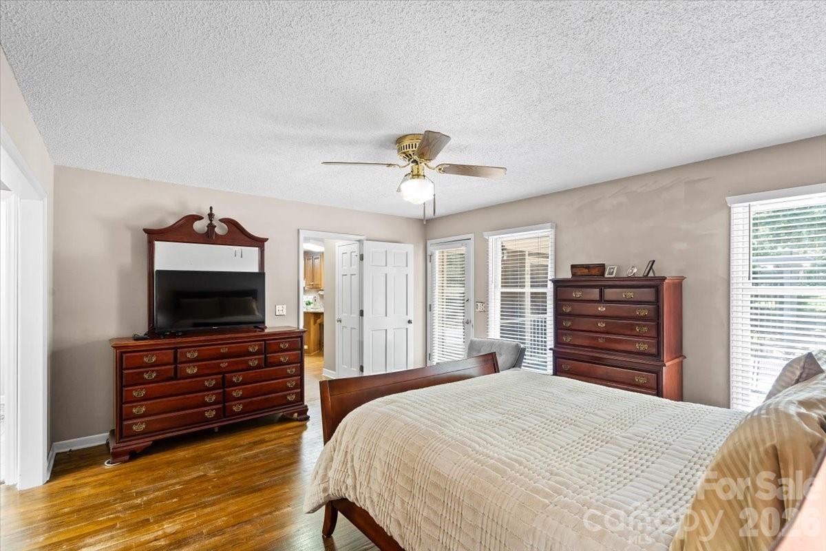 14410 Youngblood Road — Charlotte