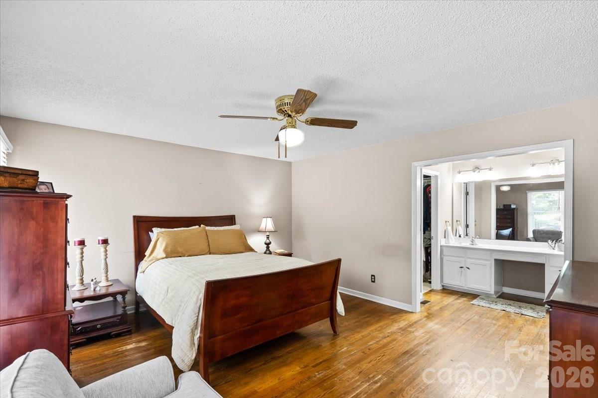 14410 Youngblood Road — Charlotte