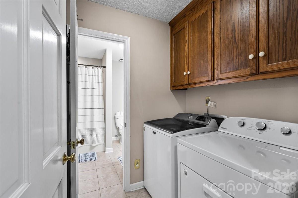 14410 Youngblood Road — Charlotte