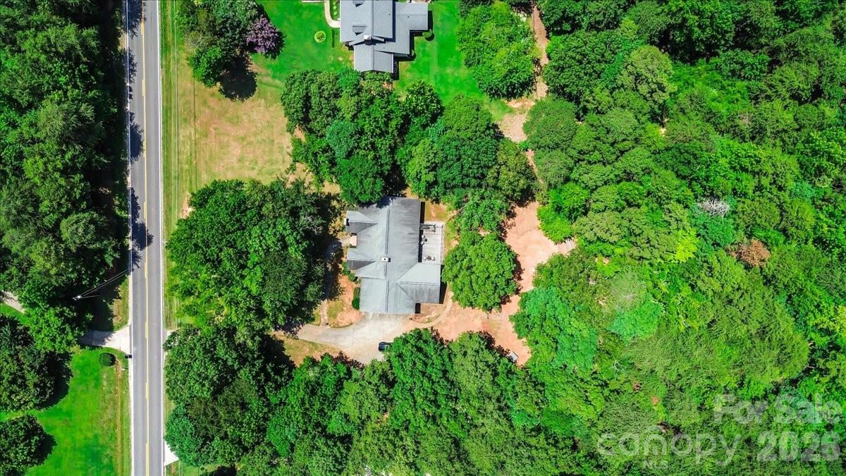 14410 Youngblood Road — Charlotte