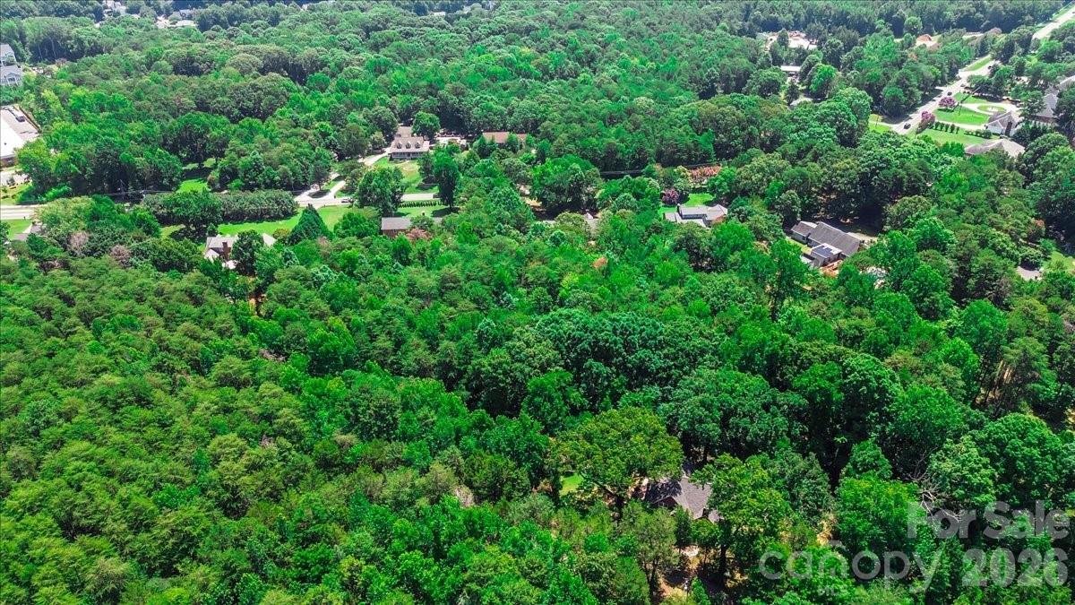 14410 Youngblood Road — Charlotte