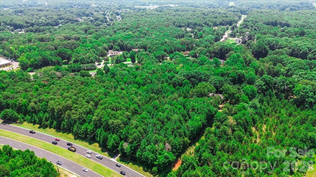 14410 Youngblood Road — Charlotte
