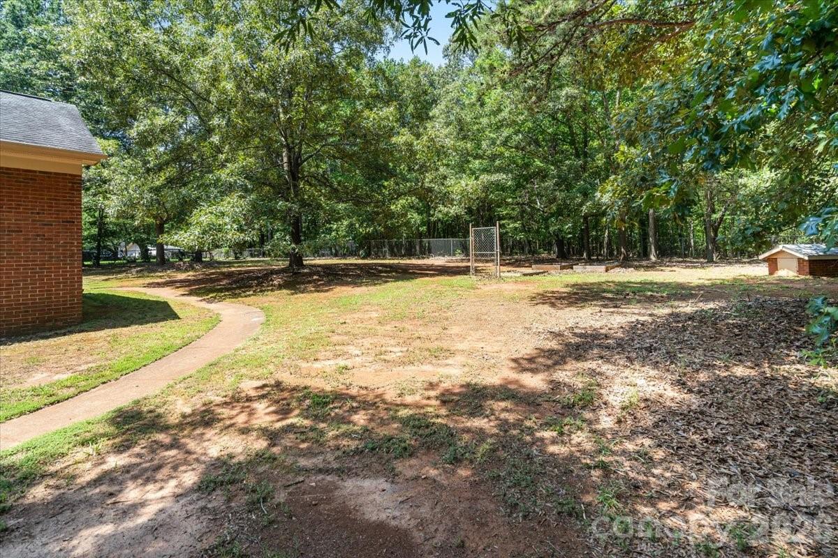 14410 Youngblood Road — Charlotte