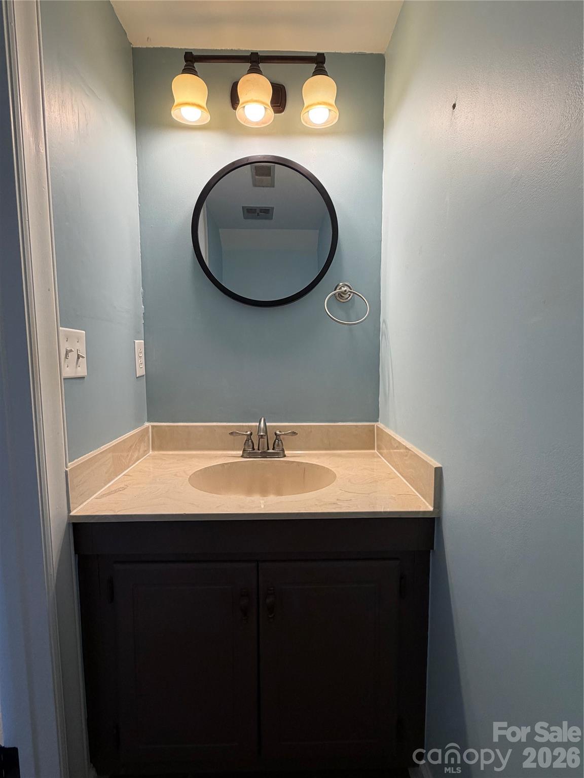 2705 N Center Street #46 — Hickory