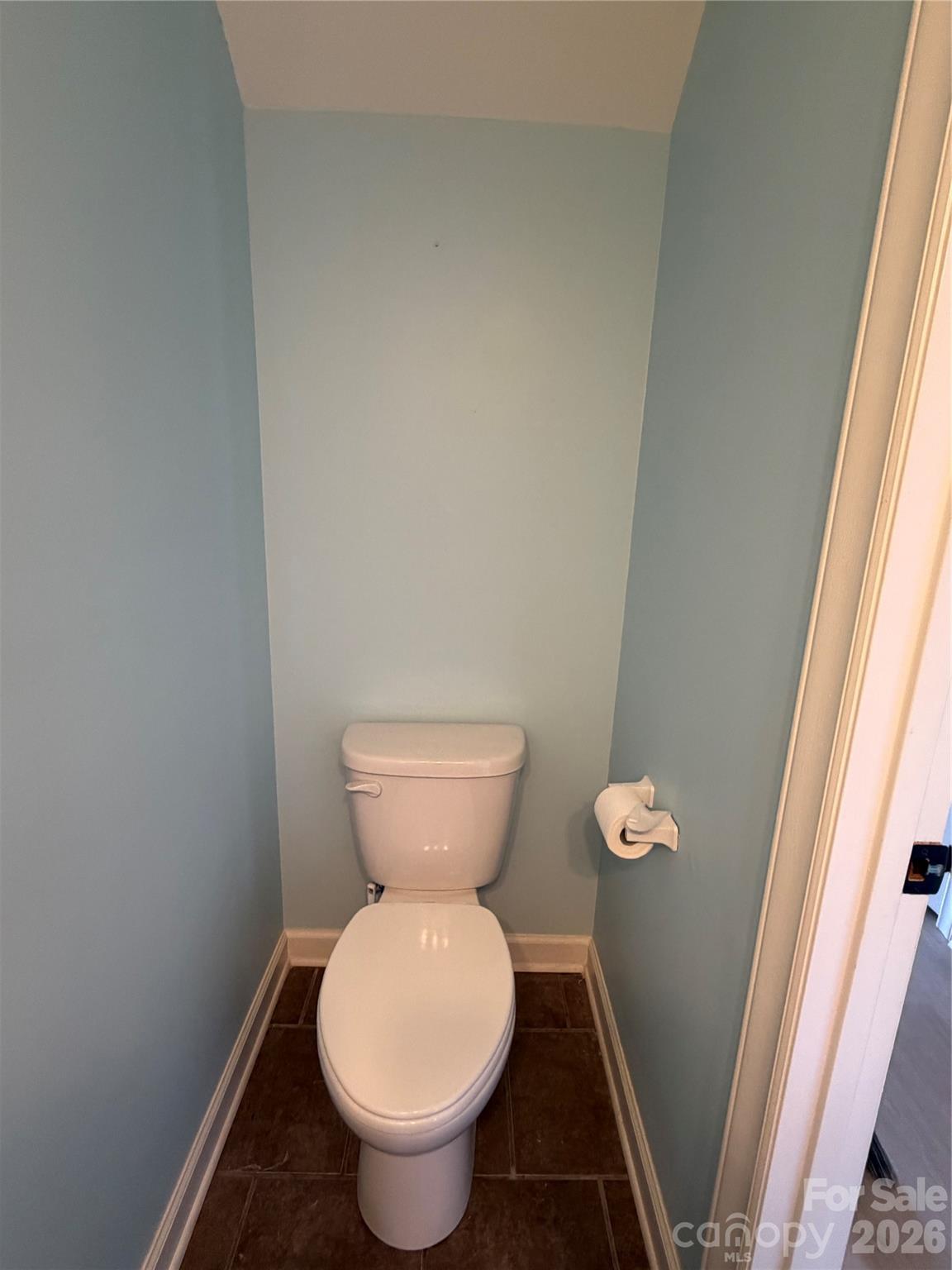 2705 N Center Street #46 — Hickory