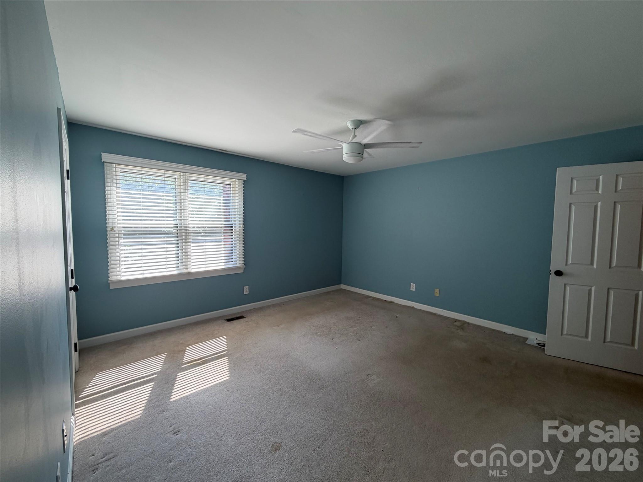 2705 N Center Street #46 — Hickory