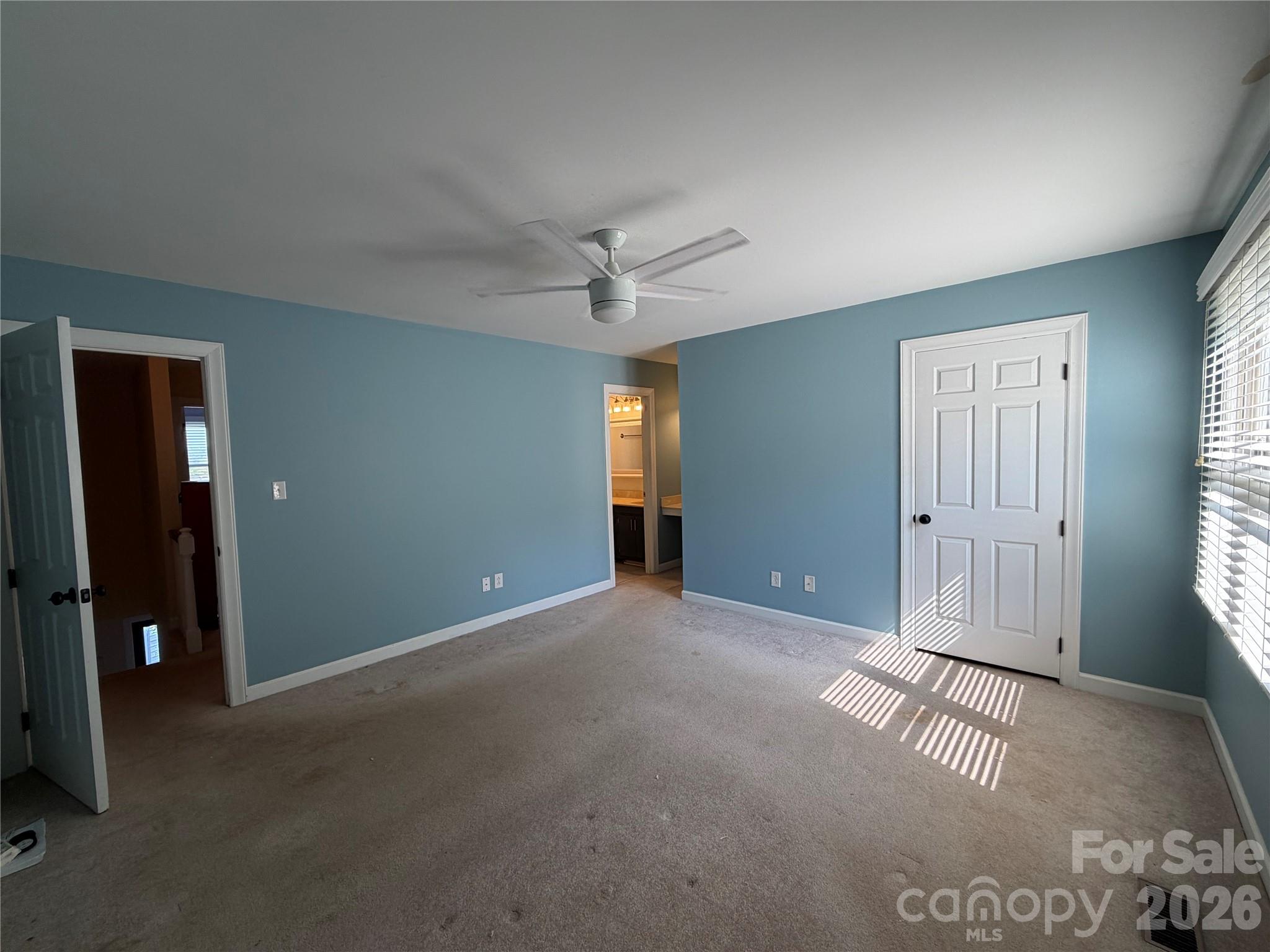 2705 N Center Street #46 — Hickory