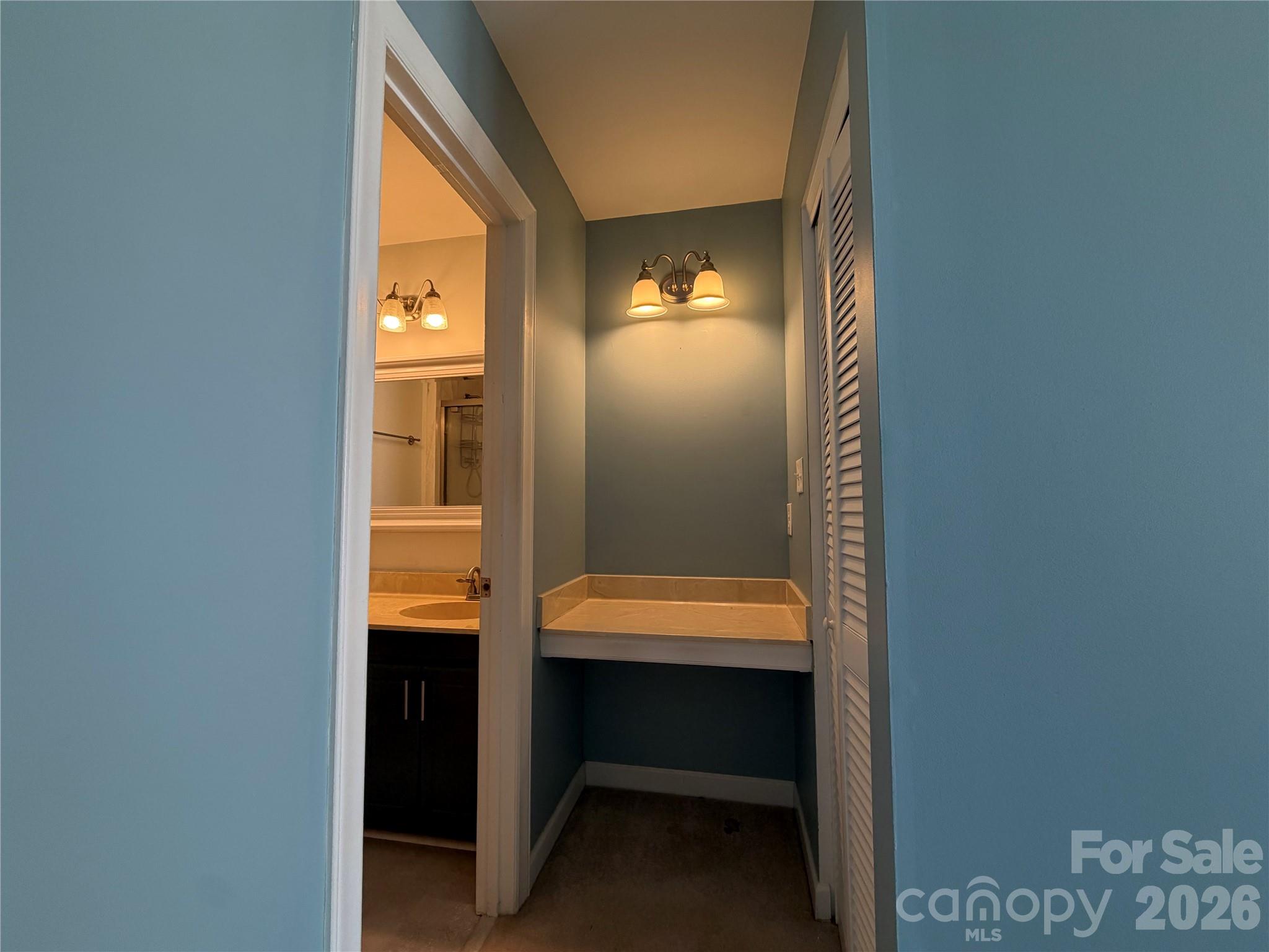 2705 N Center Street #46 — Hickory