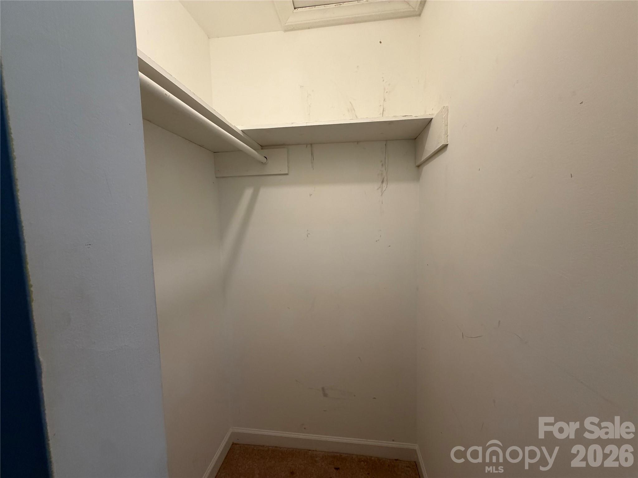 2705 N Center Street #46 — Hickory