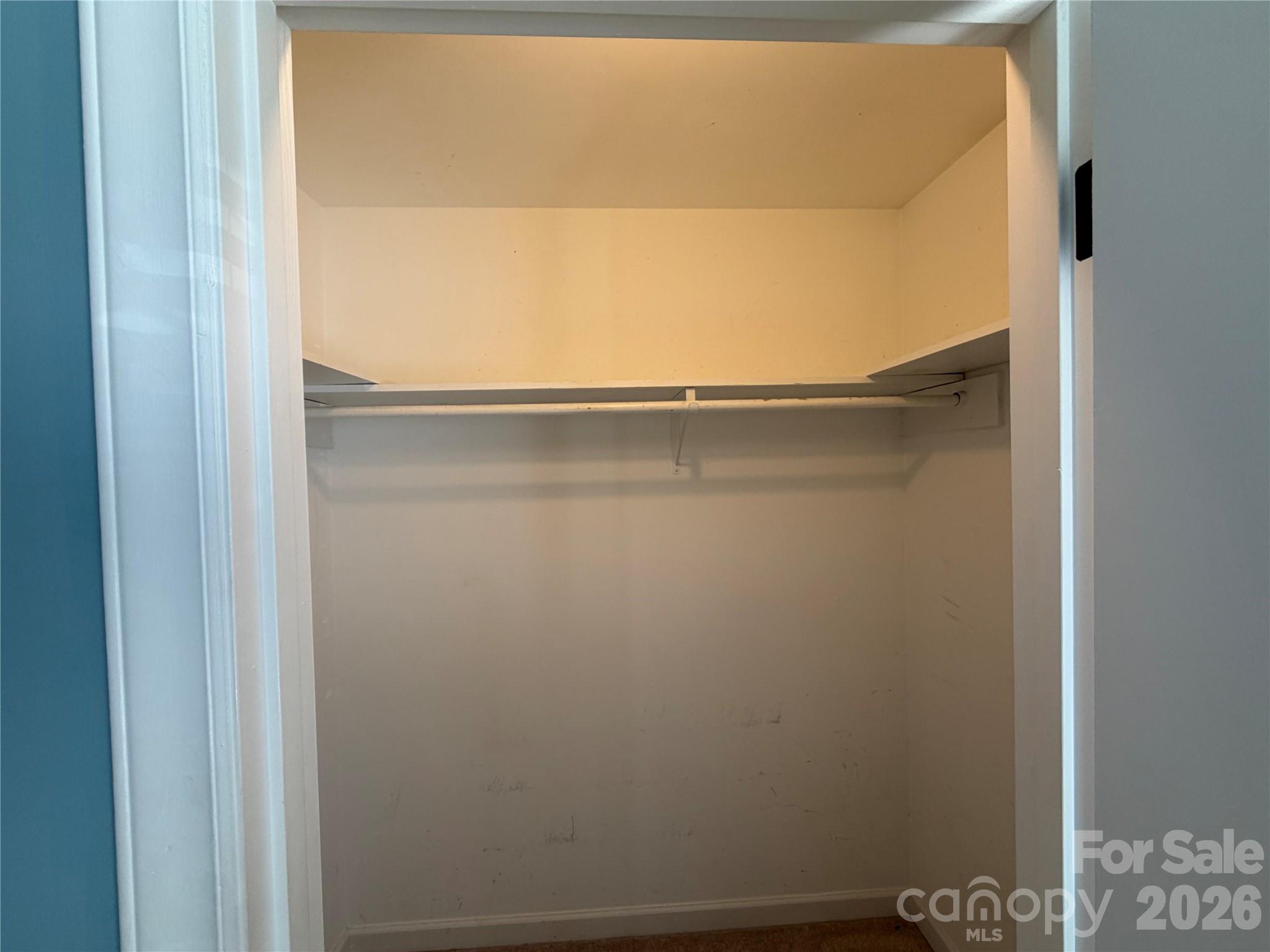 2705 N Center Street #46 — Hickory