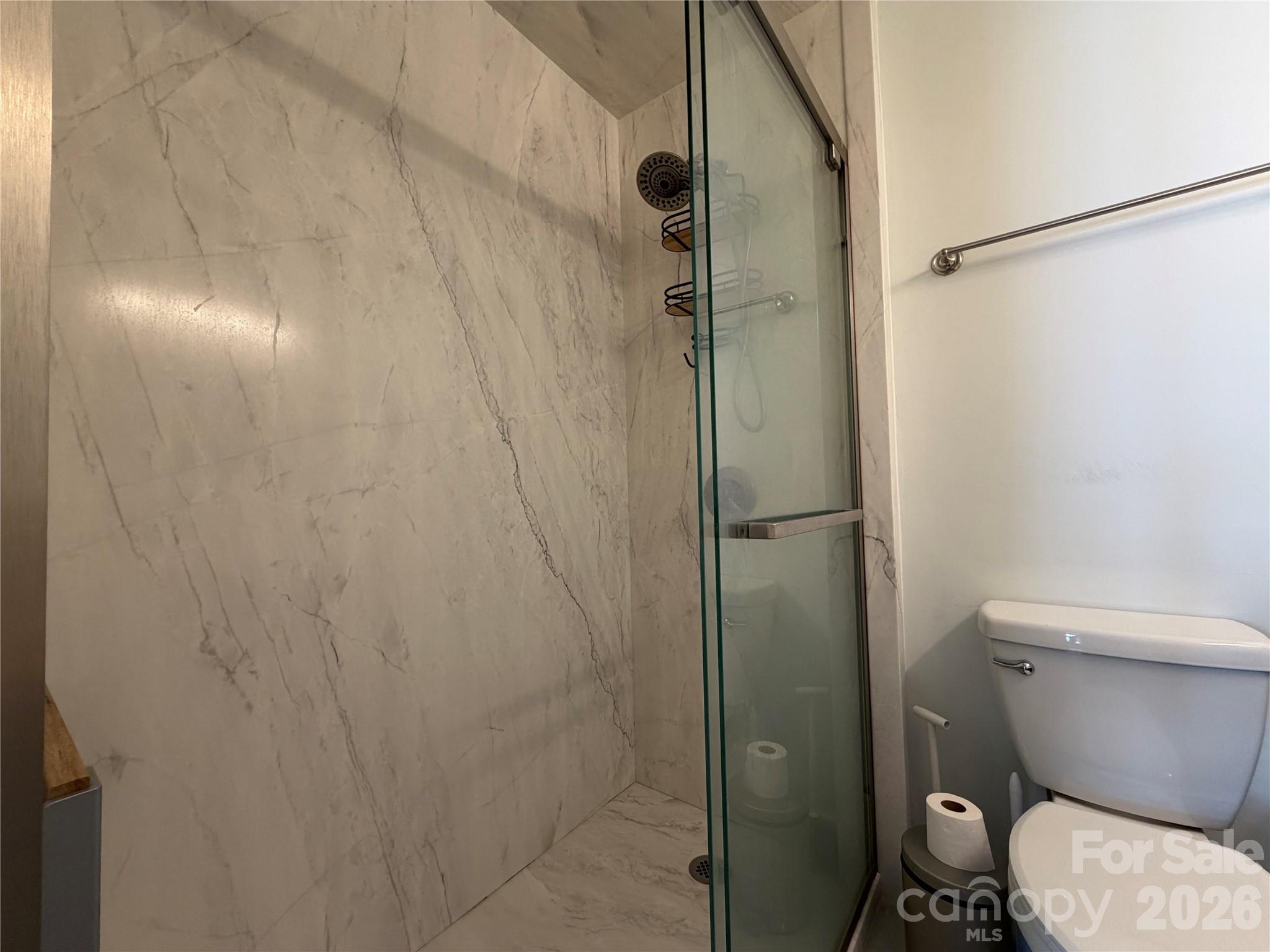 2705 N Center Street #46 — Hickory