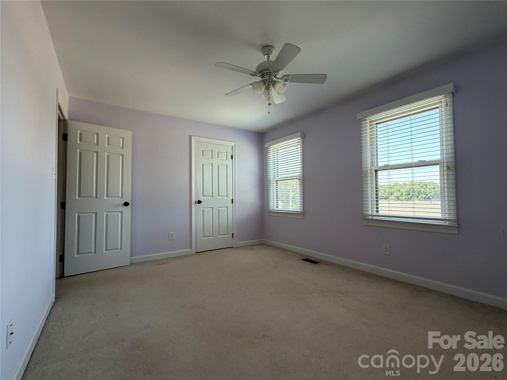 2705 N Center Street #46 — Hickory