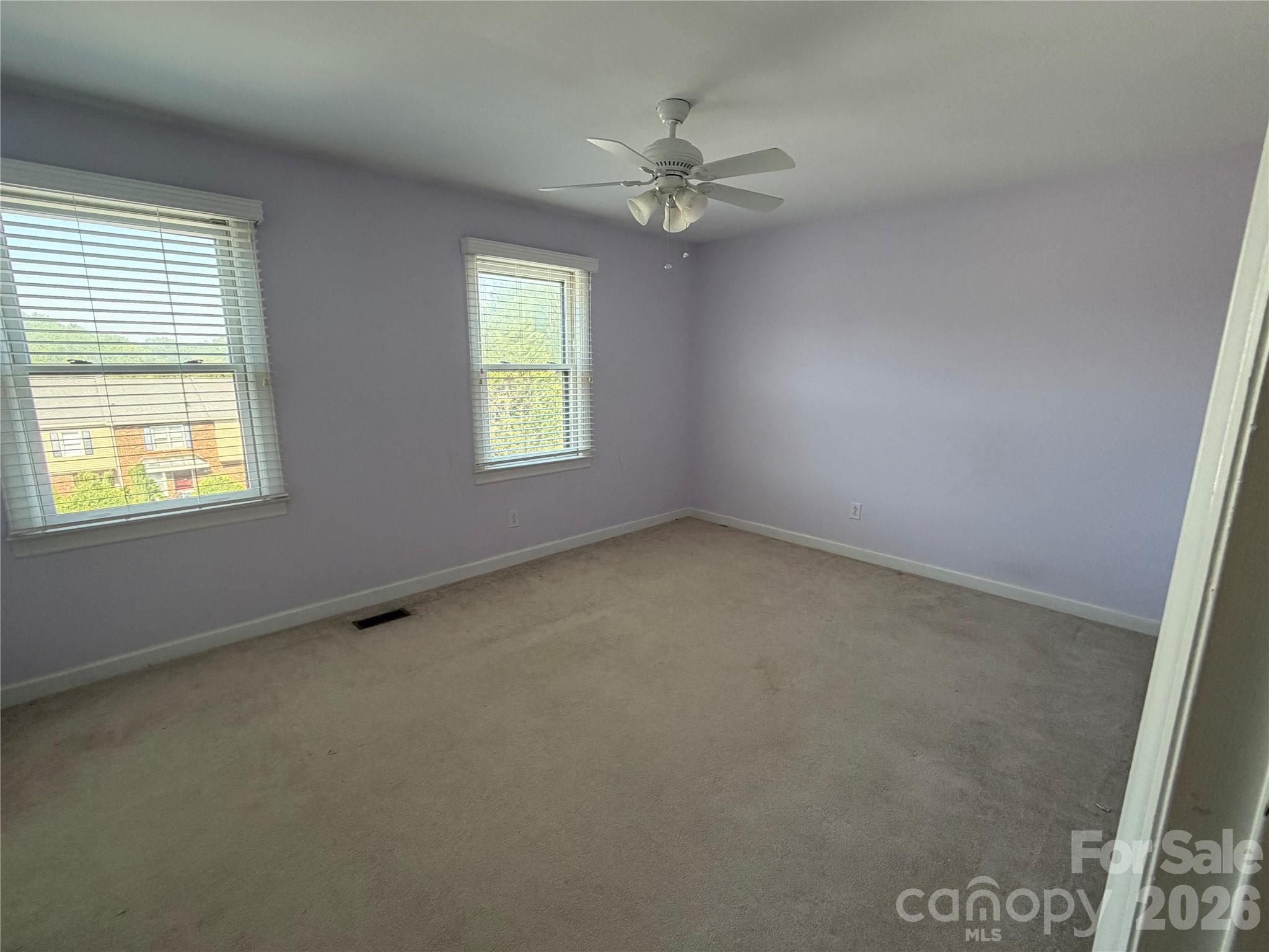 2705 N Center Street #46 — Hickory