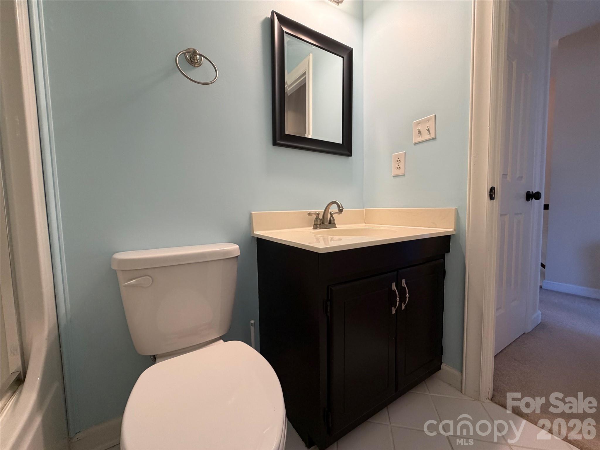 2705 N Center Street #46 — Hickory