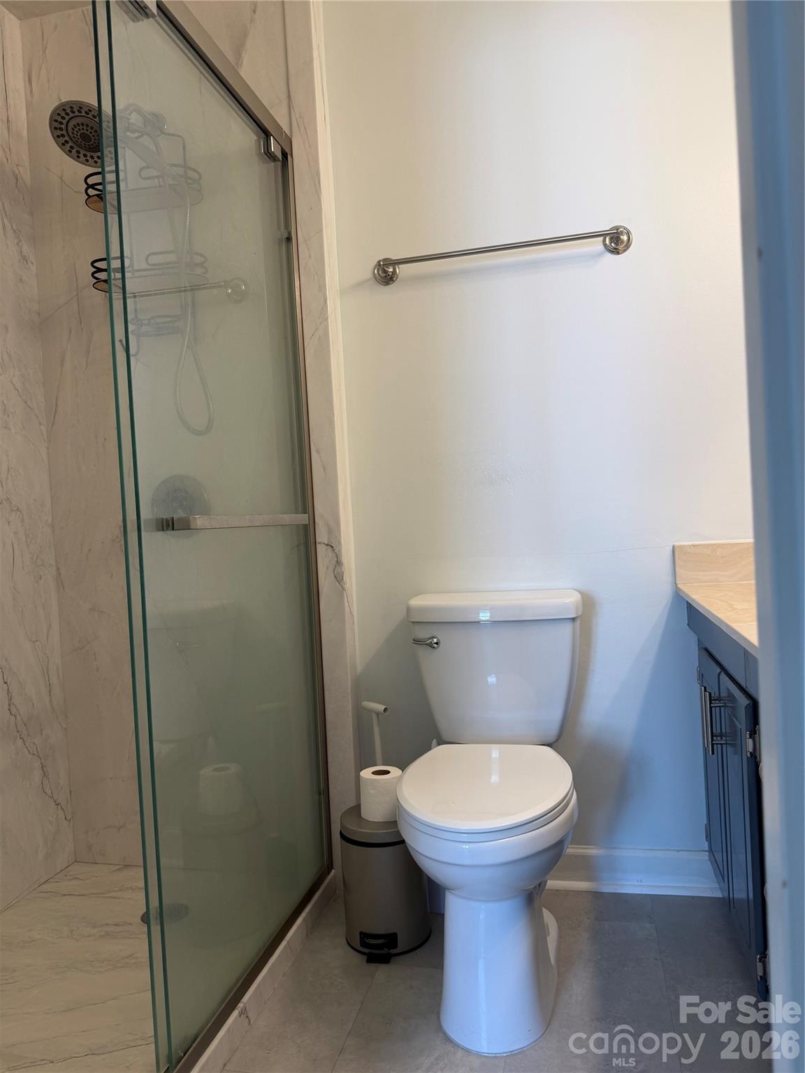2705 N Center Street #46 — Hickory